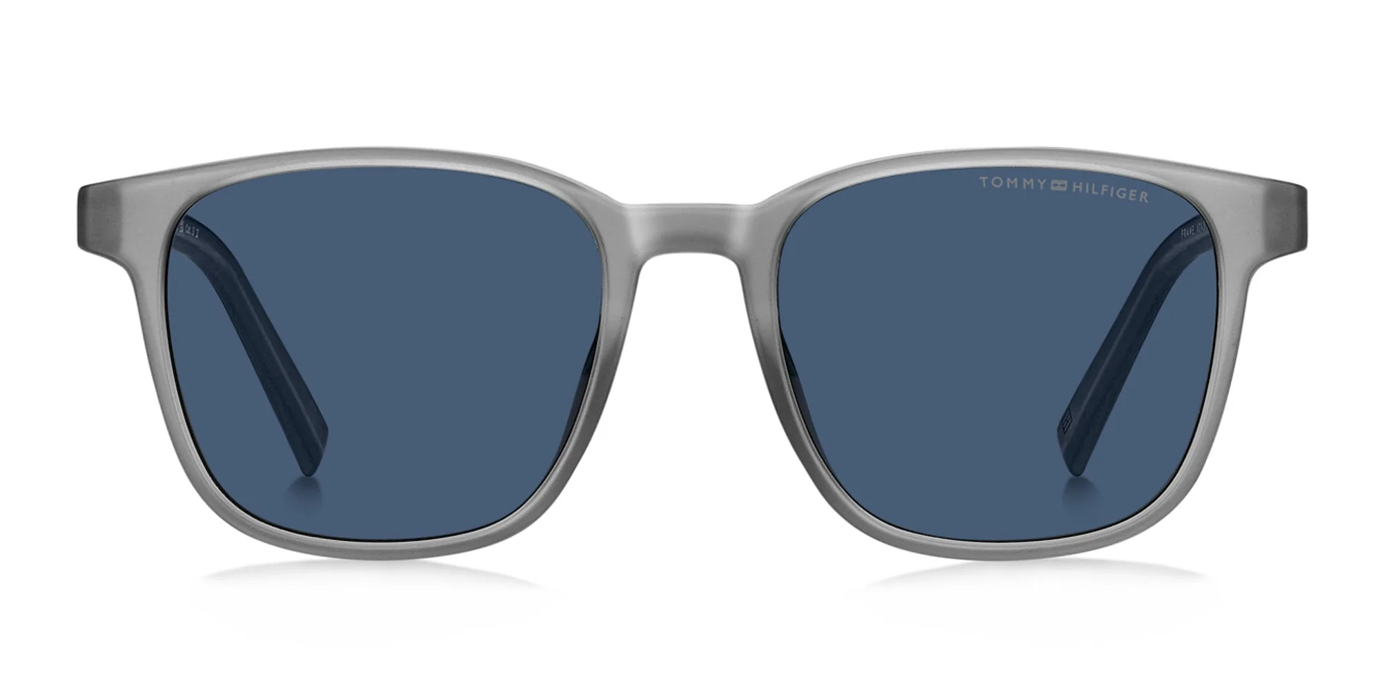 Tommy Hilfiger TH2202/S - Image 2