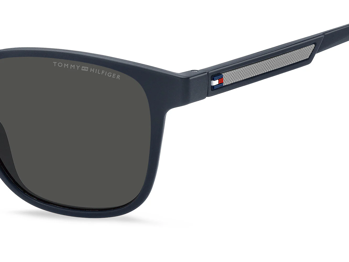 Tommy Hilfiger TH2202/S - Image 20