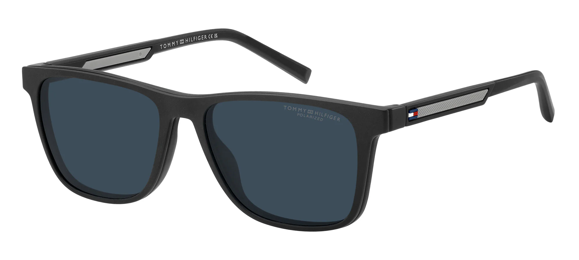 Tommy Hilfiger TH2203/C - Image 16