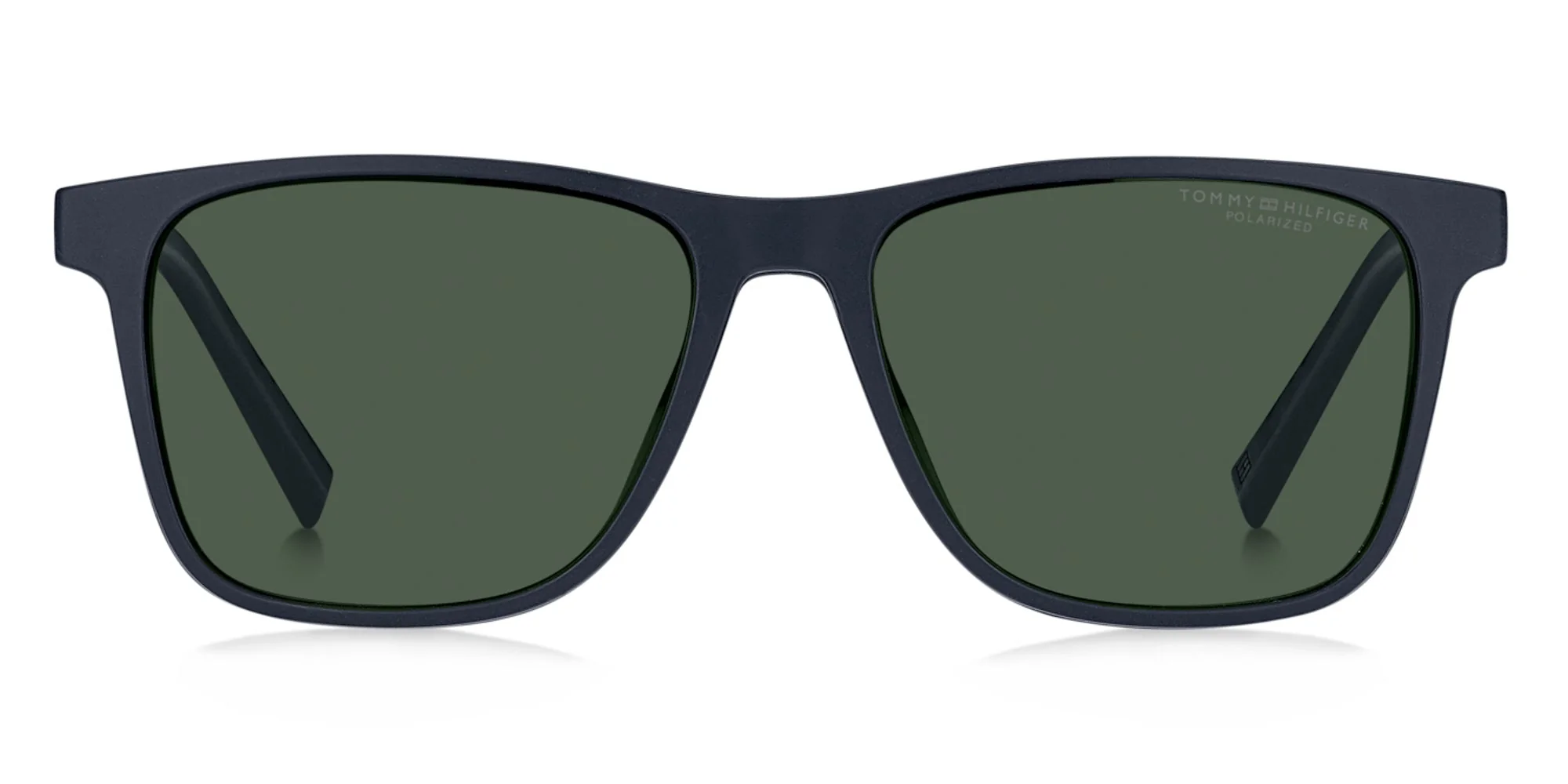 Tommy Hilfiger TH2203/C - Image 19