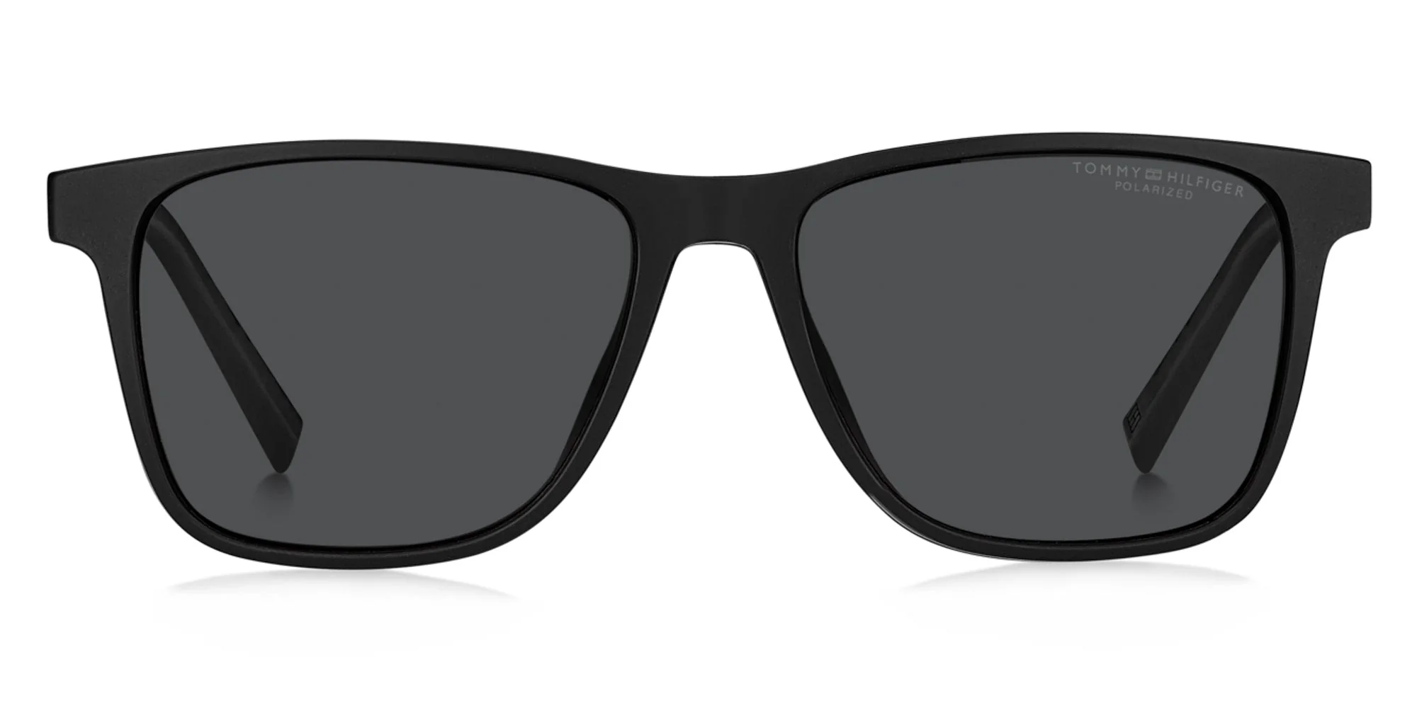 Tommy Hilfiger TH2203/C - Image 2