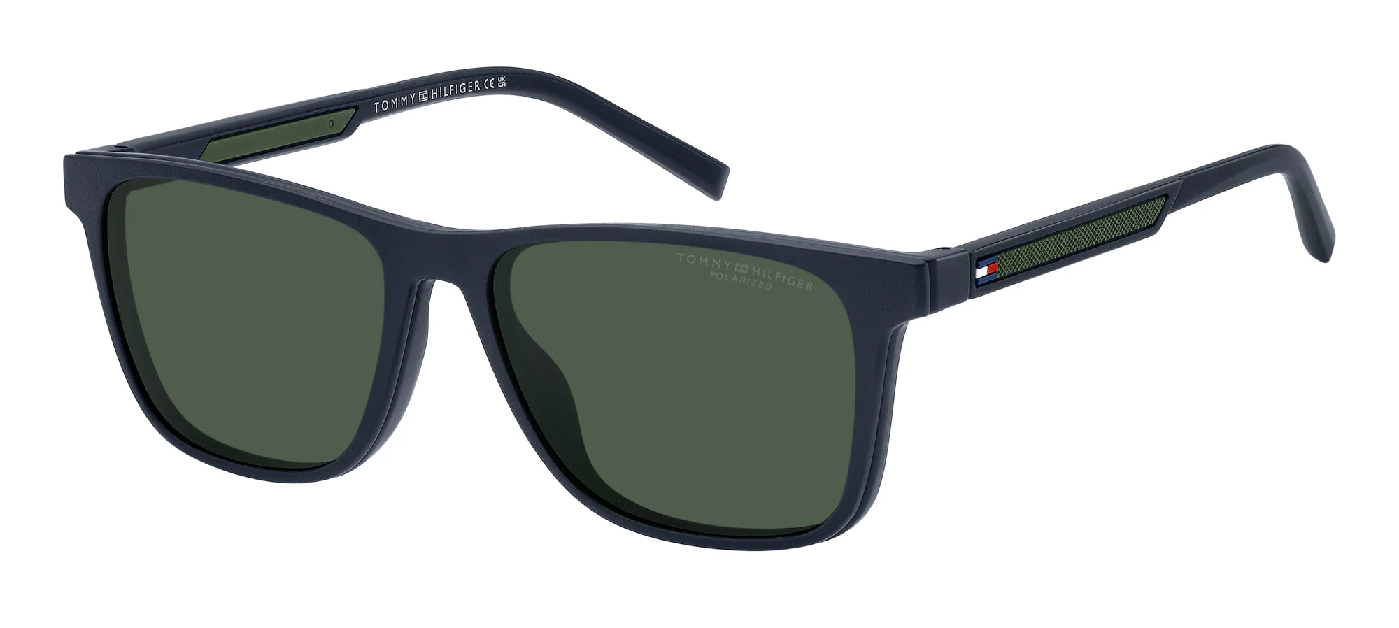 Tommy Hilfiger TH2203/C - Image 21