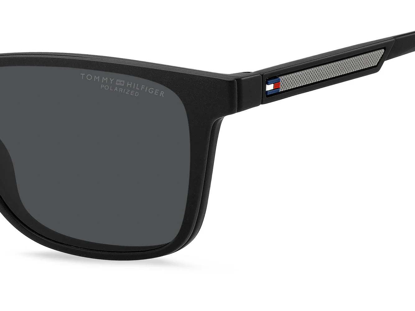Tommy Hilfiger TH2203/C - Image 6