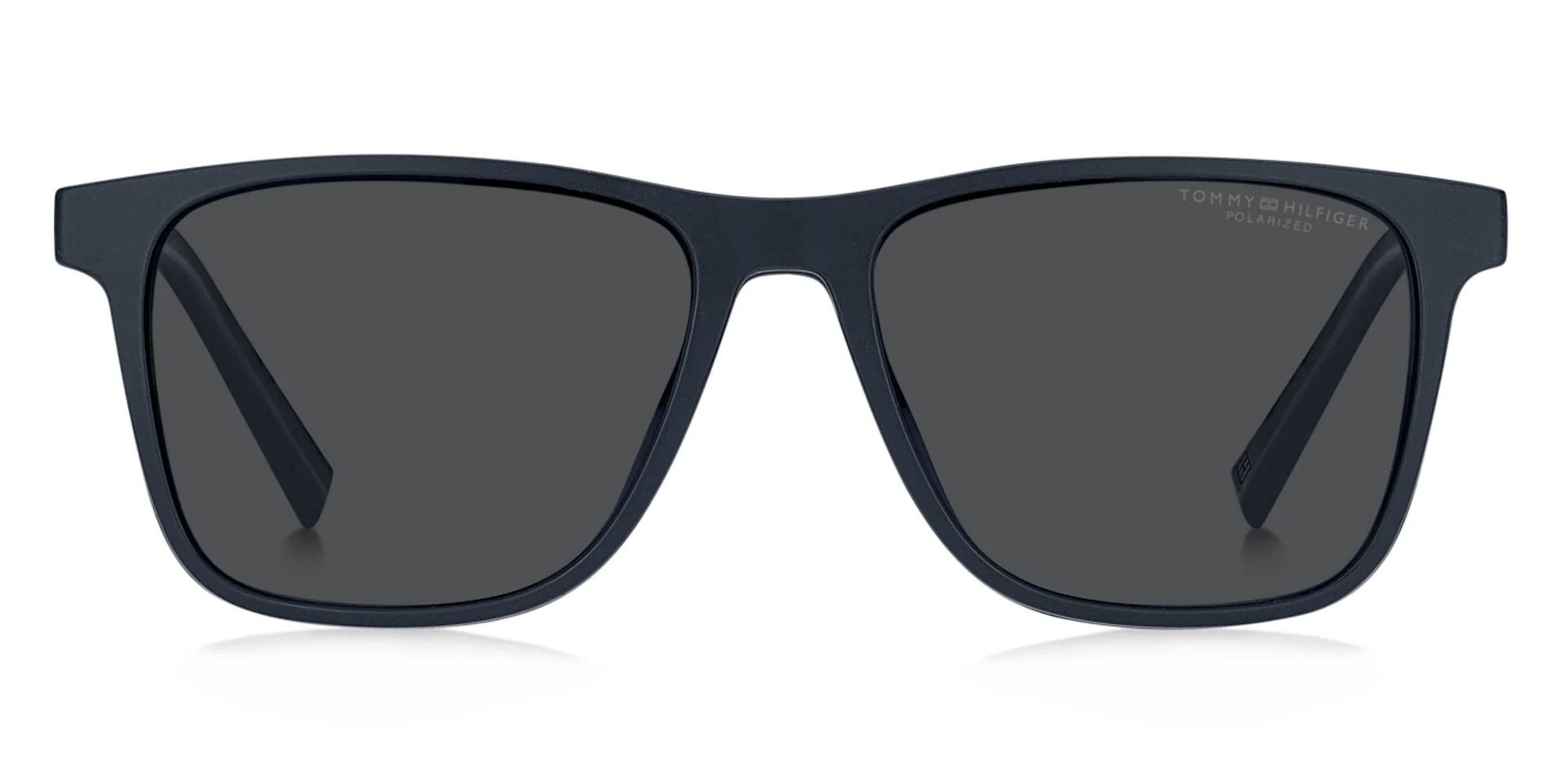 Tommy Hilfiger TH2203/C - Image 8