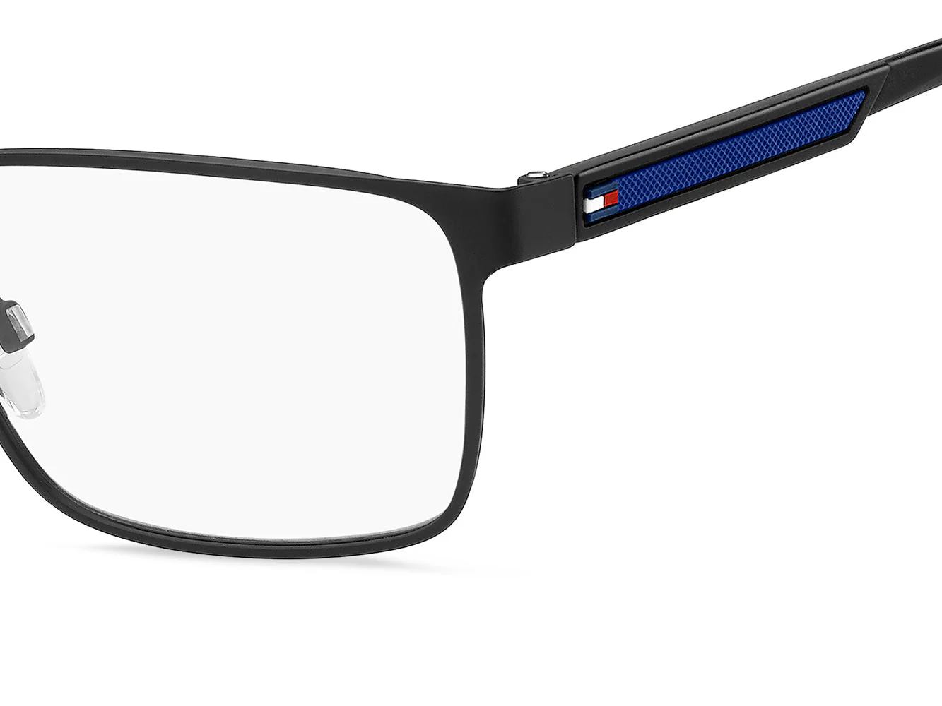 Tommy Hilfiger TH2204 - Image 12