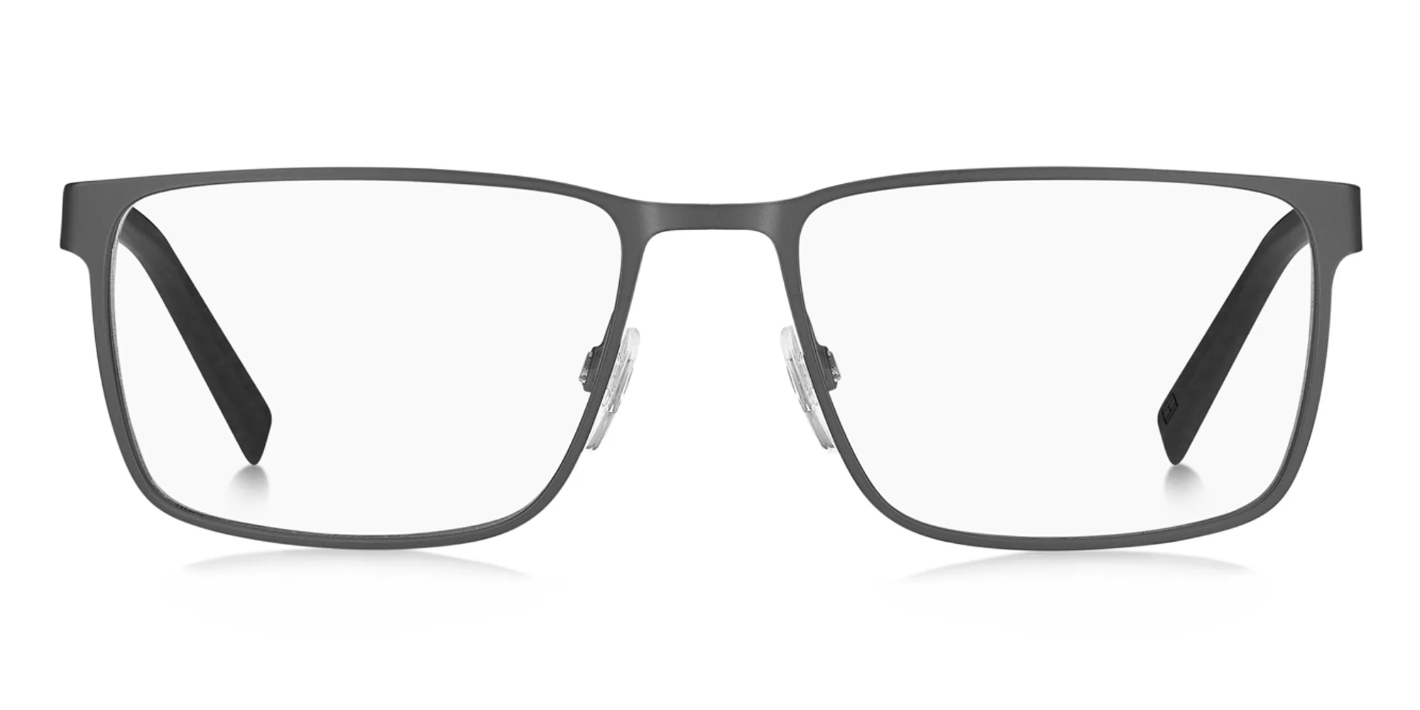 Tommy Hilfiger TH2204 - Image 2