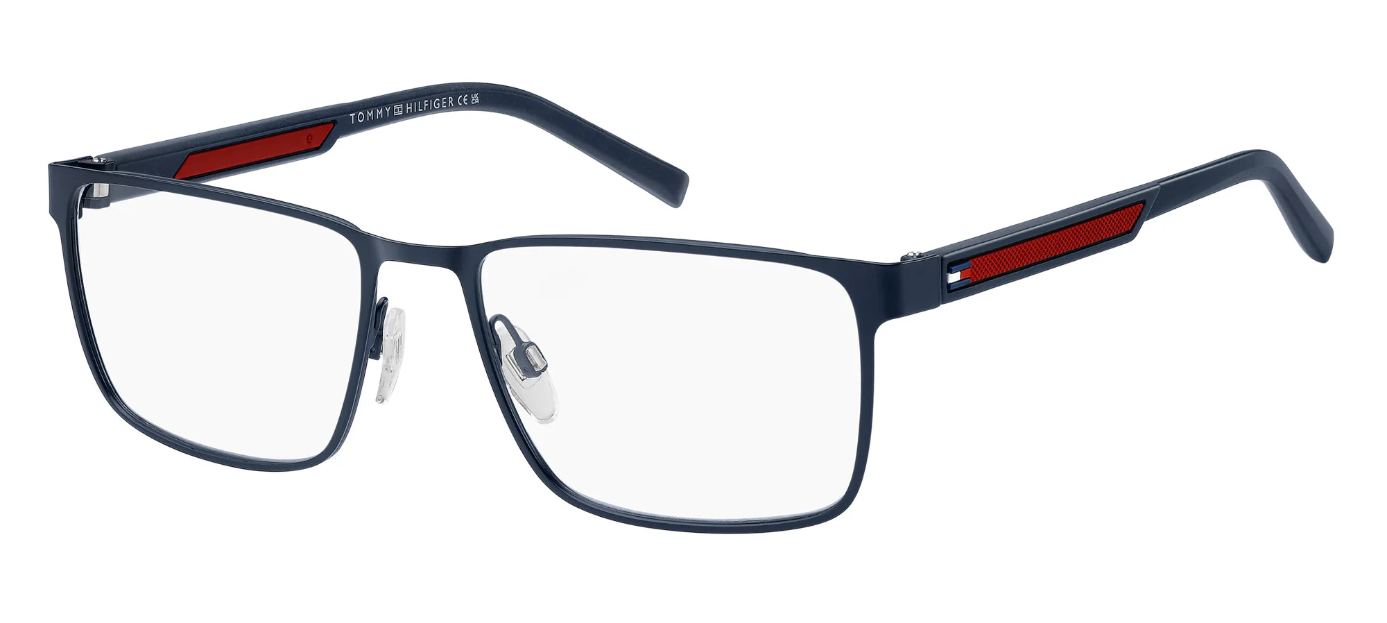 Tommy Hilfiger TH2204 - Image 5