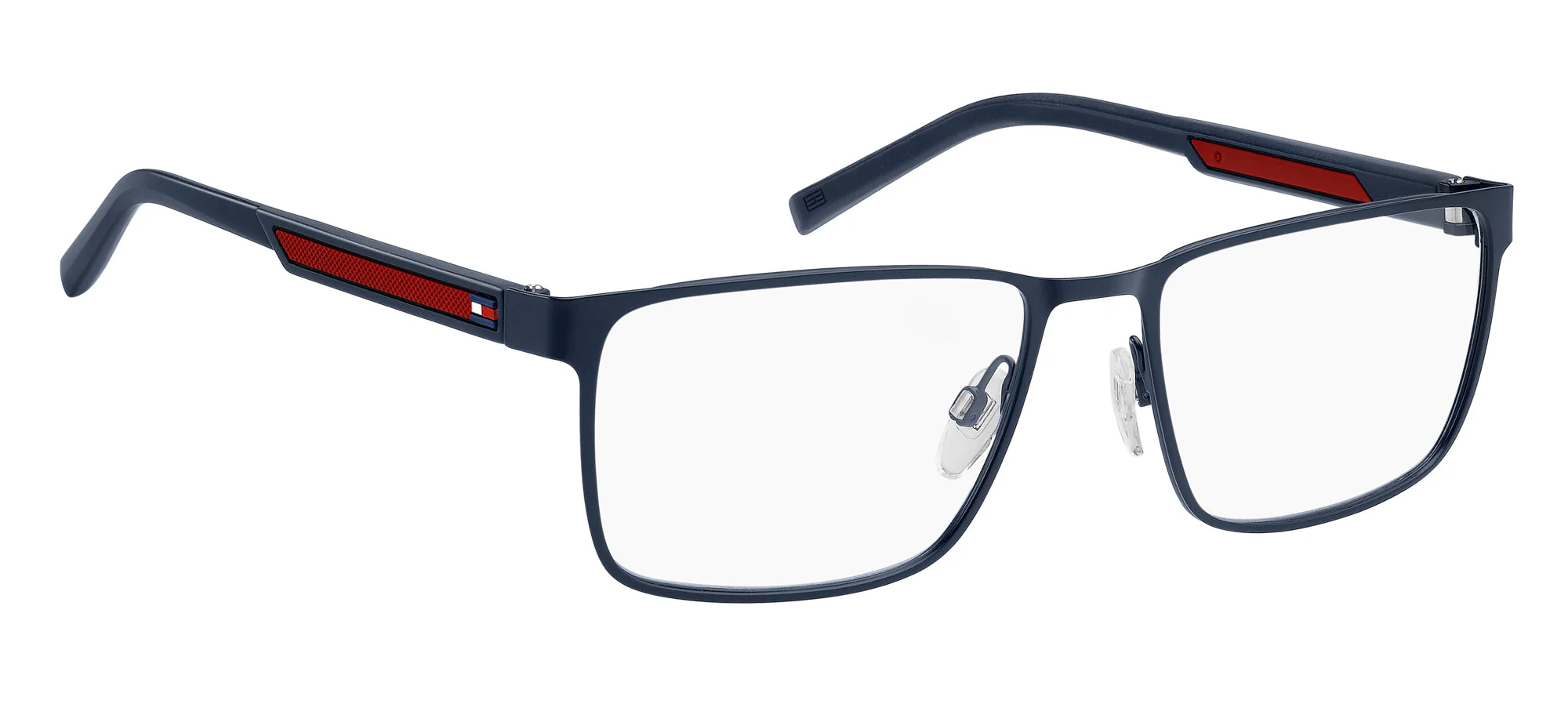 Tommy Hilfiger TH2204 - Image 7