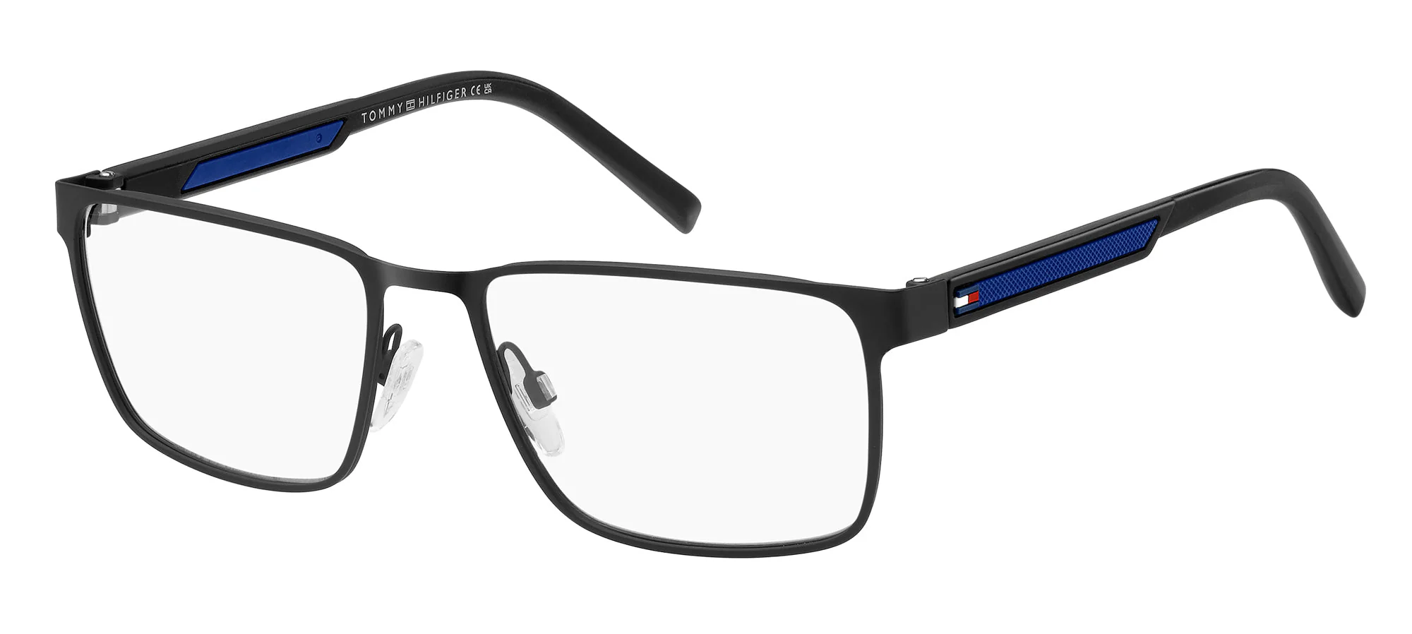 Tommy Hilfiger TH2204 - Image 9