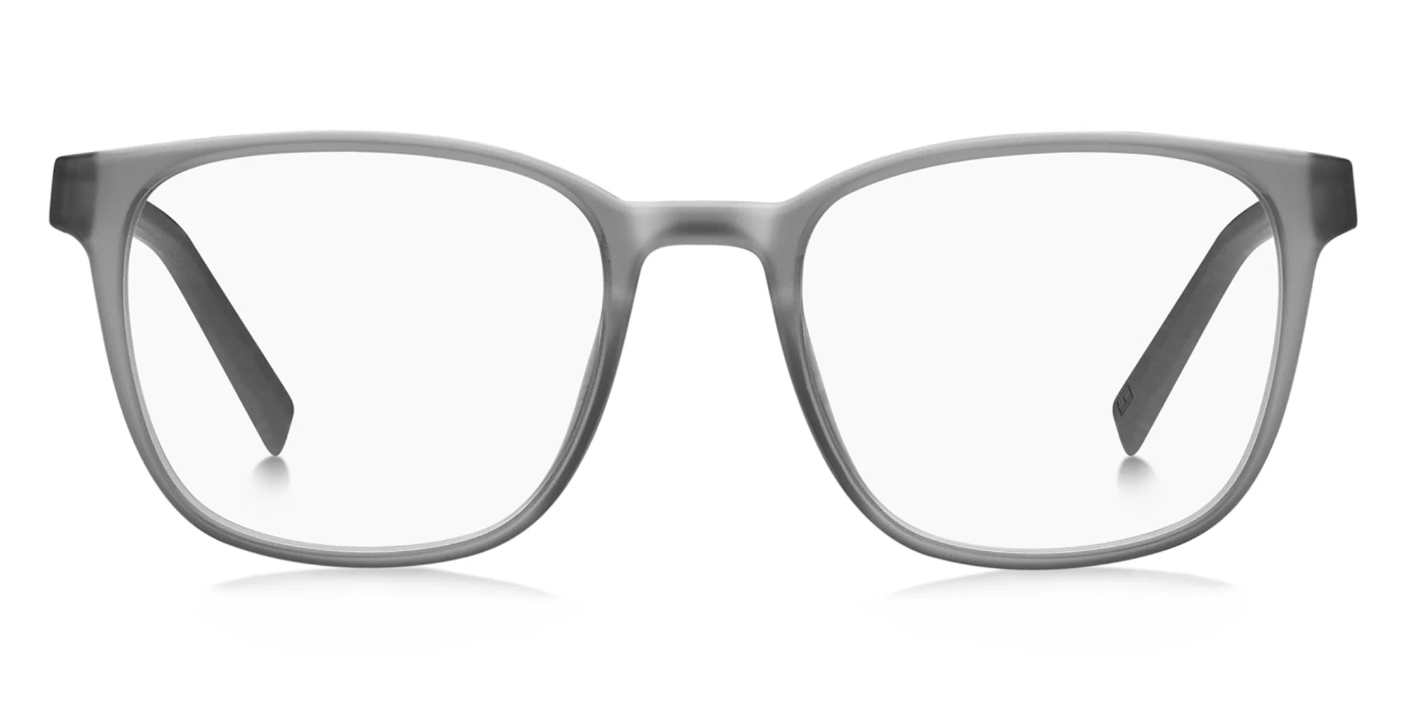 Tommy Hilfiger TH2205 - Image 10