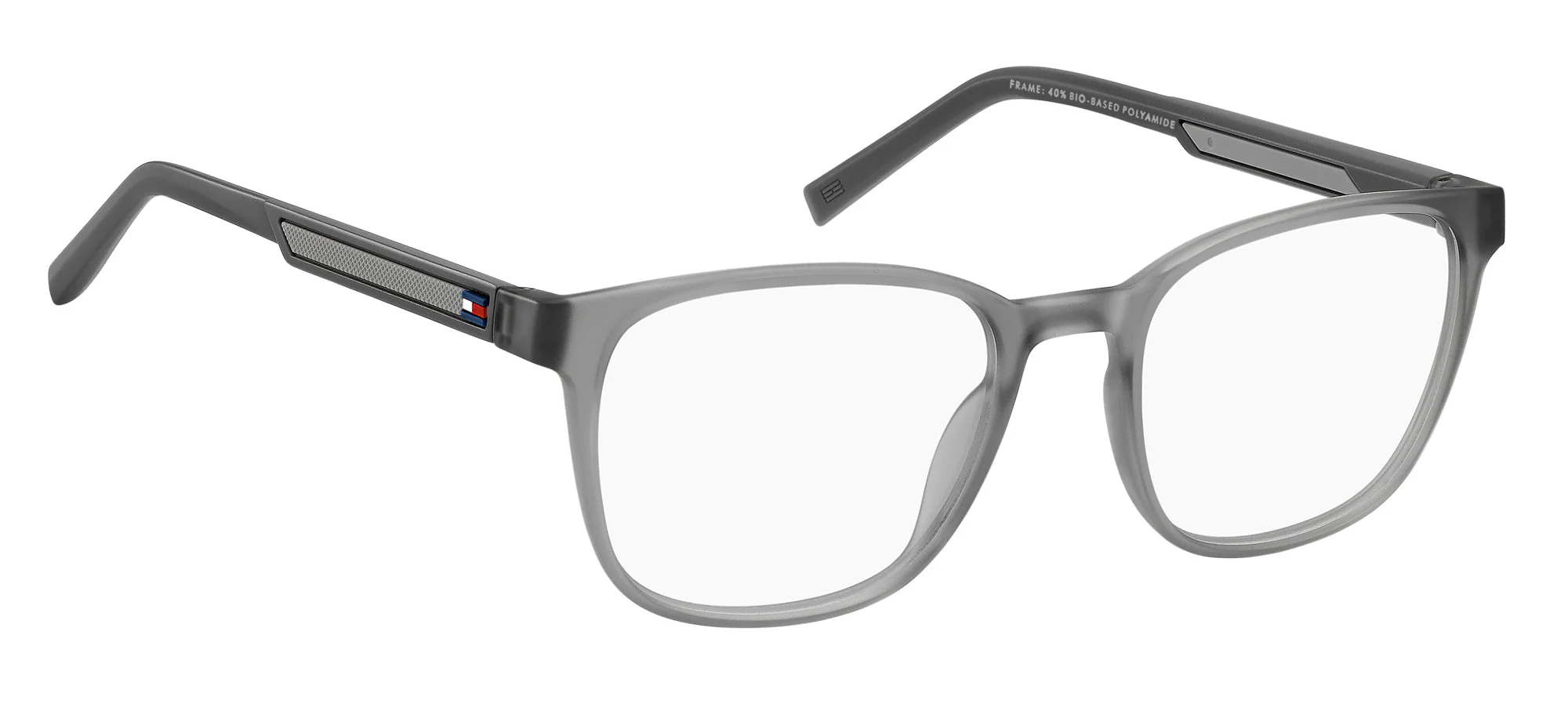 Tommy Hilfiger TH2205 - Image 11