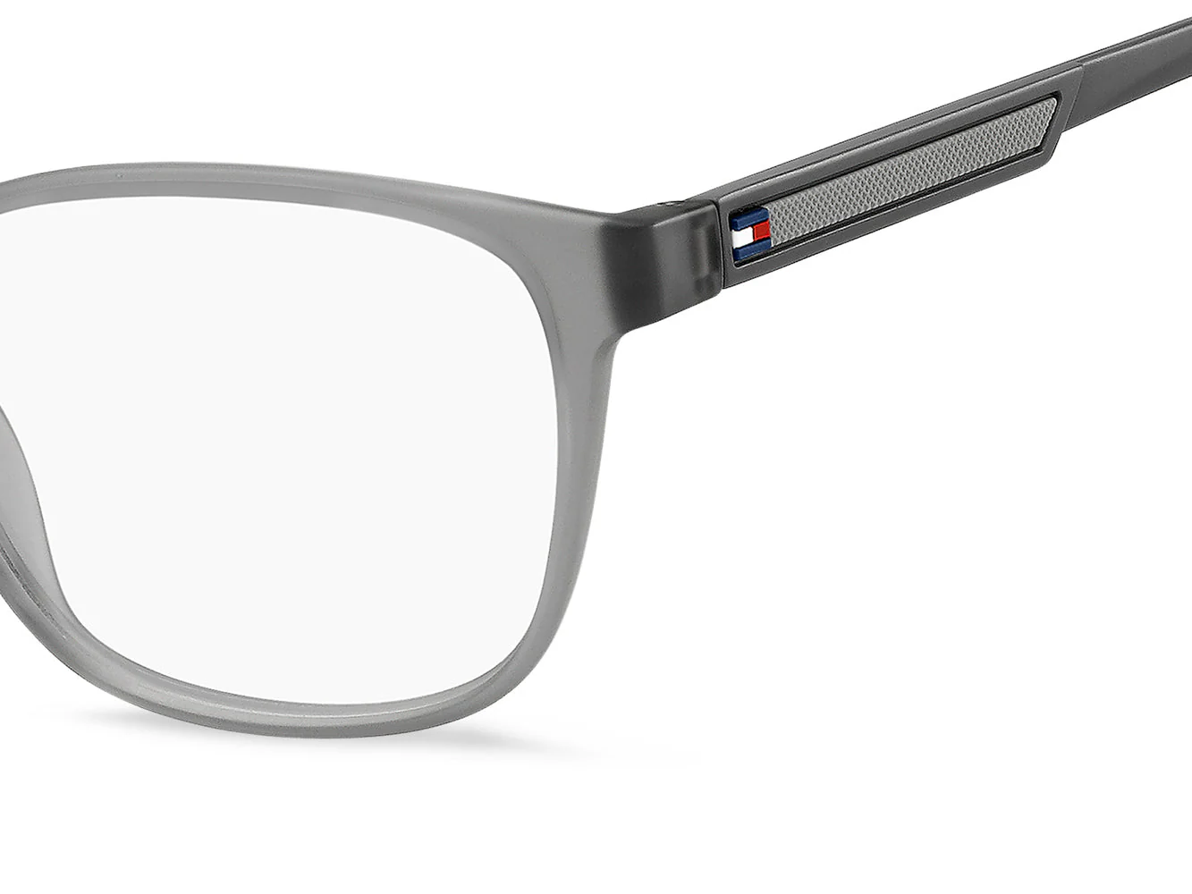 Tommy Hilfiger TH2205 - Image 12