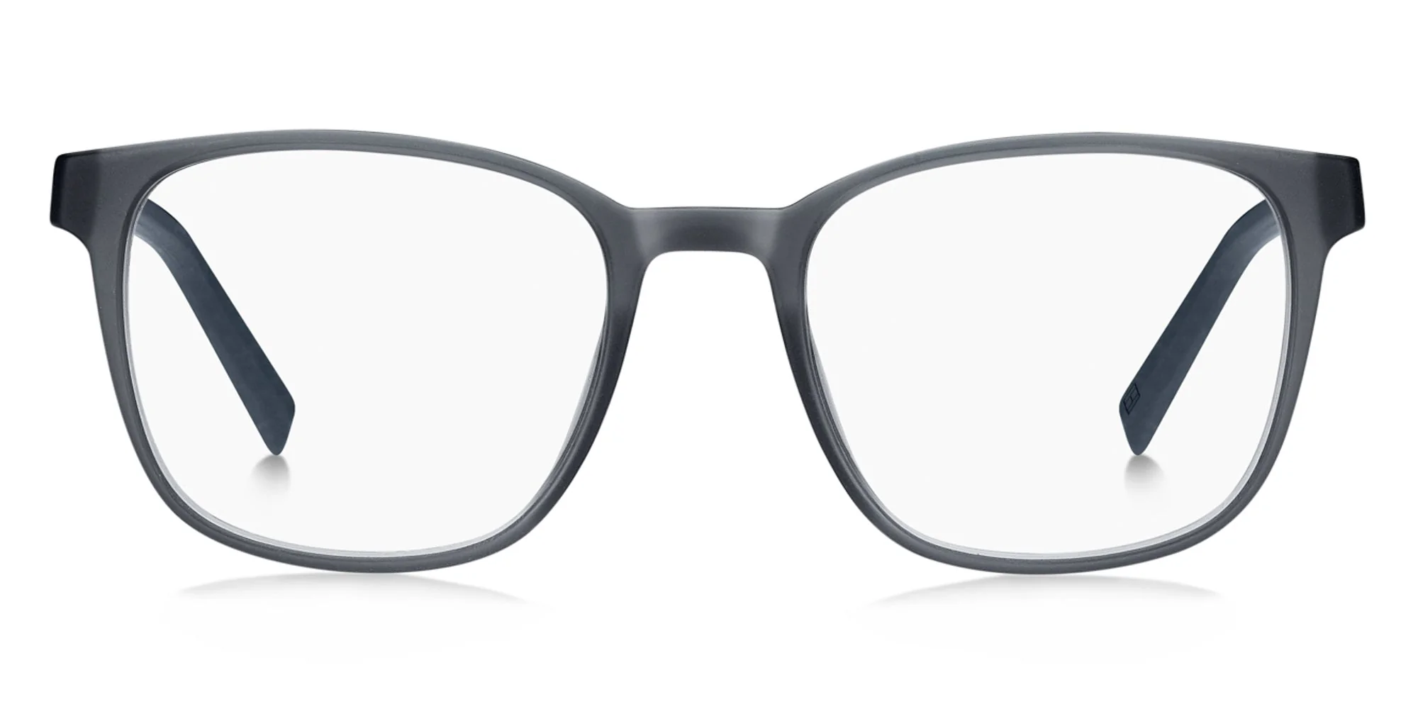 Tommy Hilfiger TH2205 - Image 14