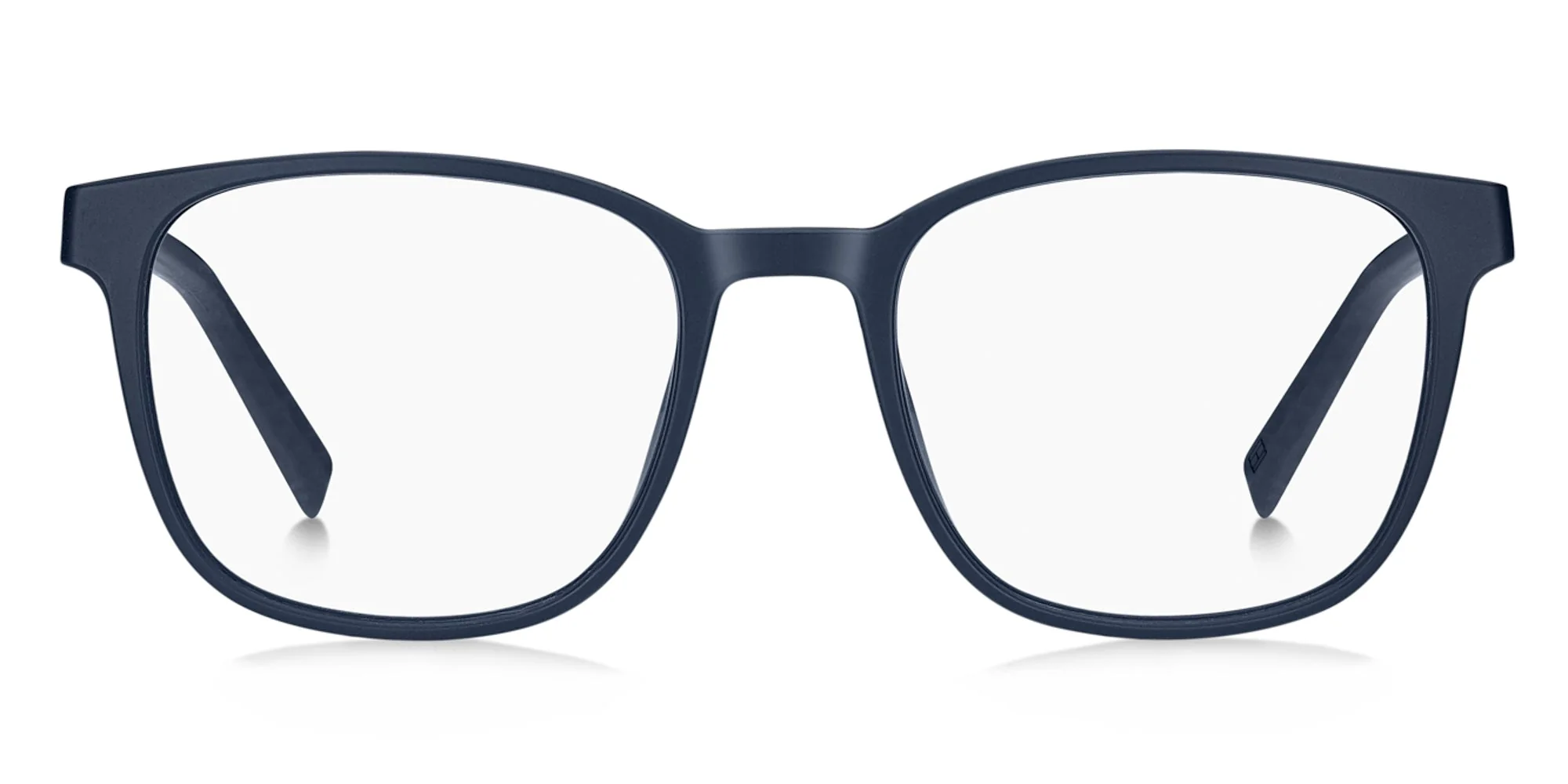 Tommy Hilfiger TH2205 - Image 2