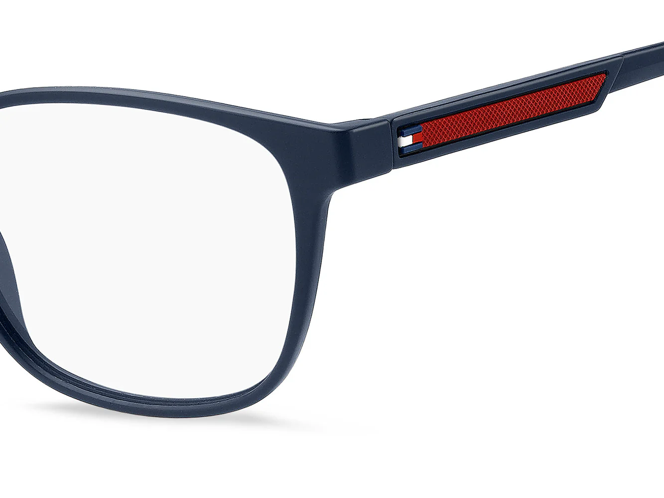 Tommy Hilfiger TH2205 - Image 4