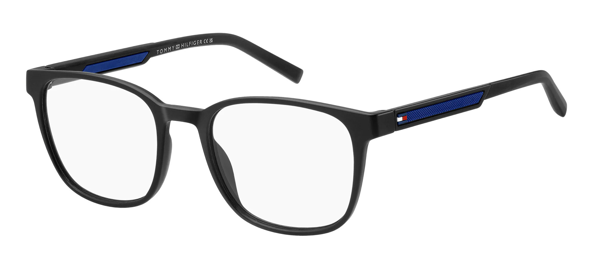 Tommy Hilfiger TH2205 - Image 5