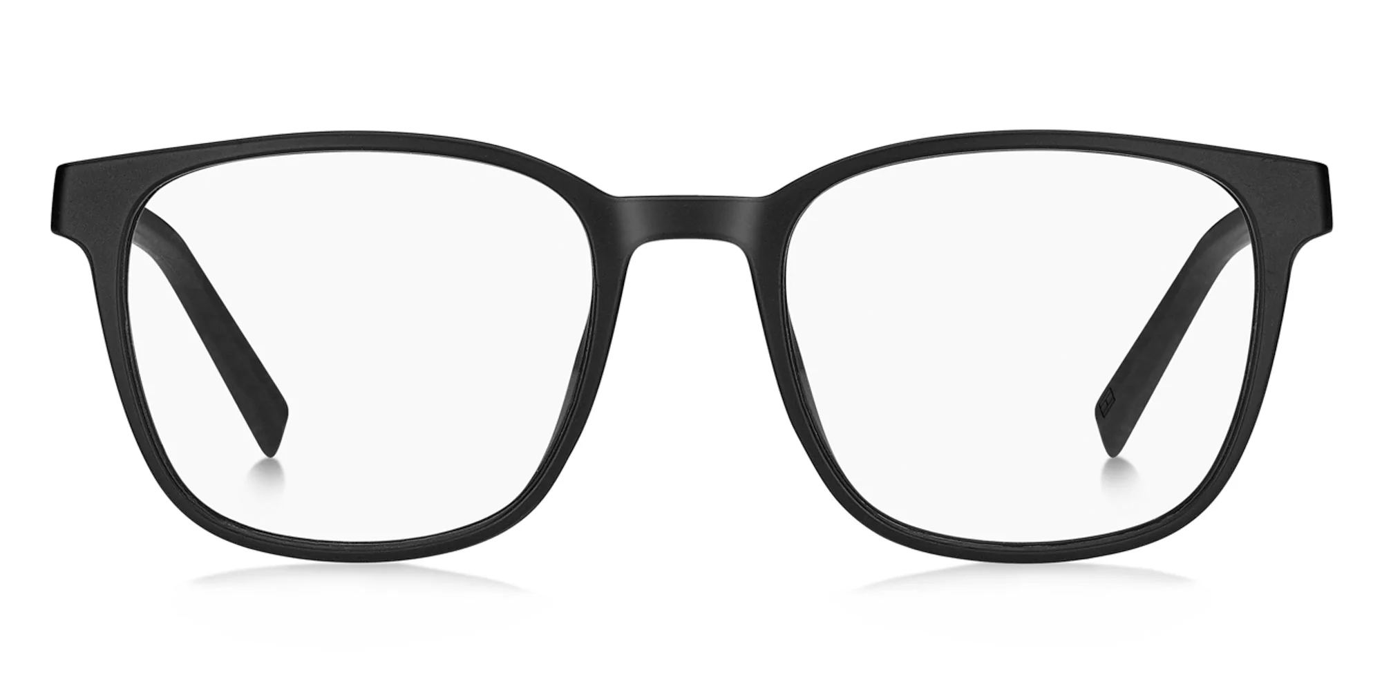 Tommy Hilfiger TH2205 - Image 6