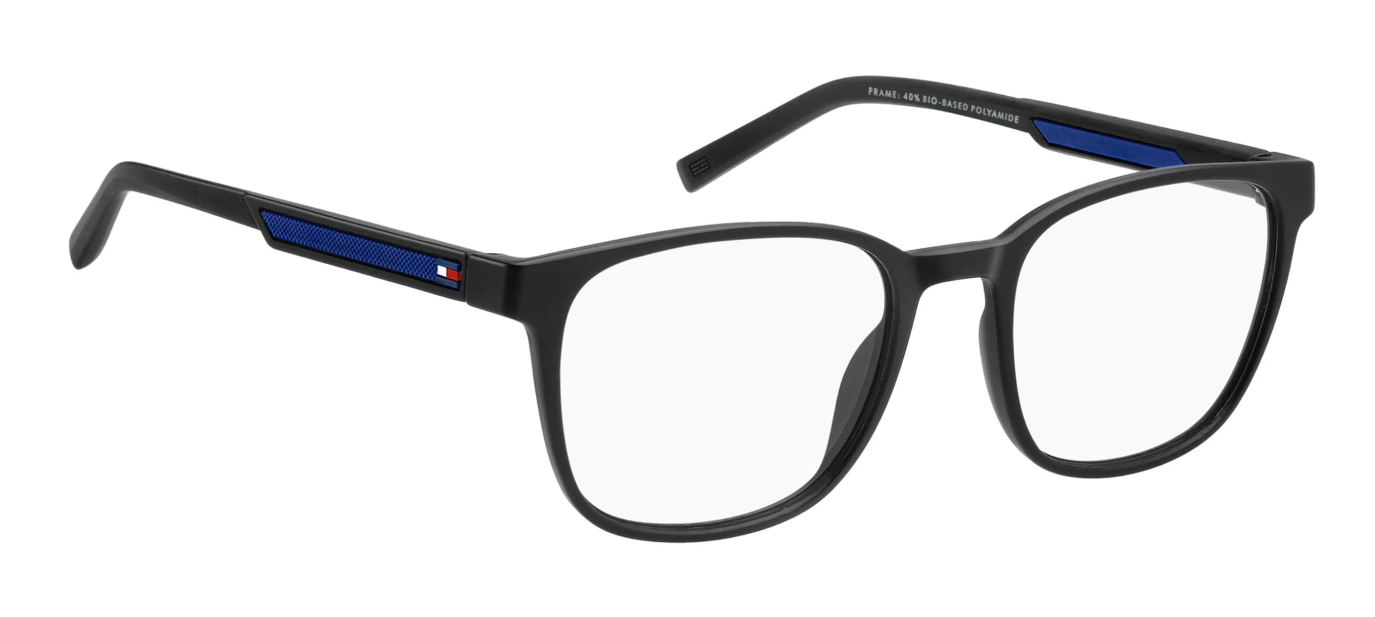 Tommy Hilfiger TH2205 - Image 7