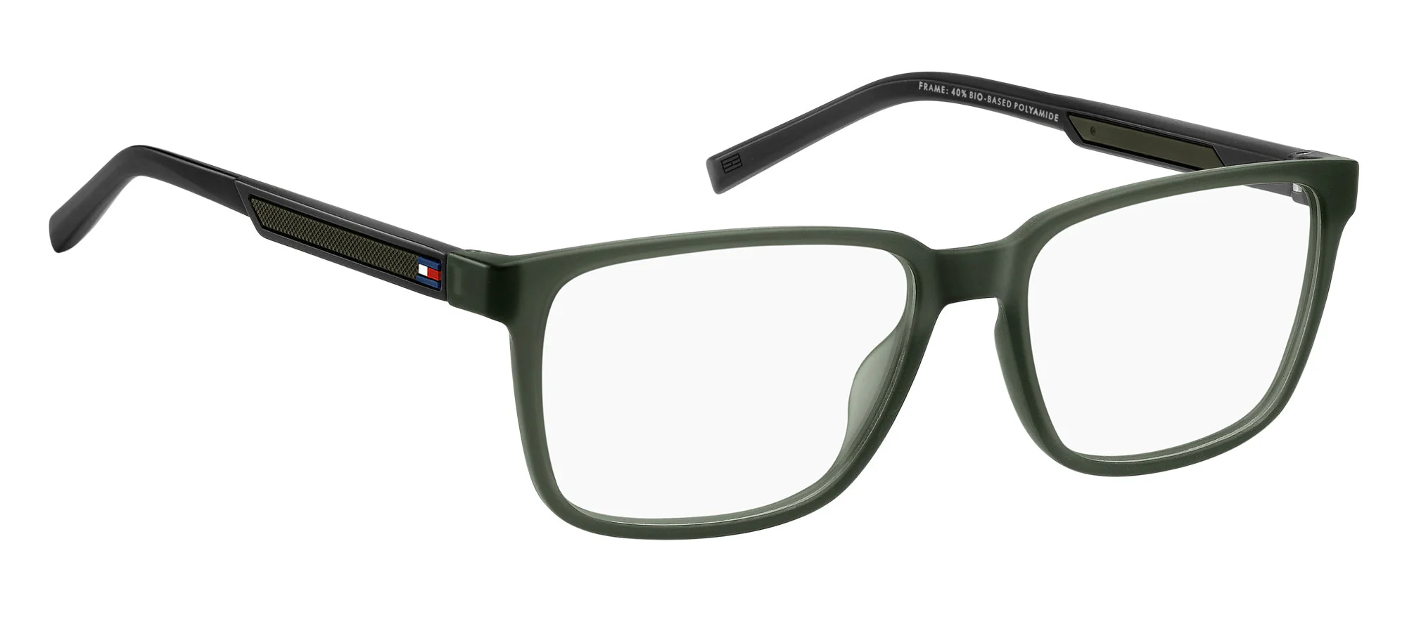 Tommy Hilfiger TH2206 - Image 11