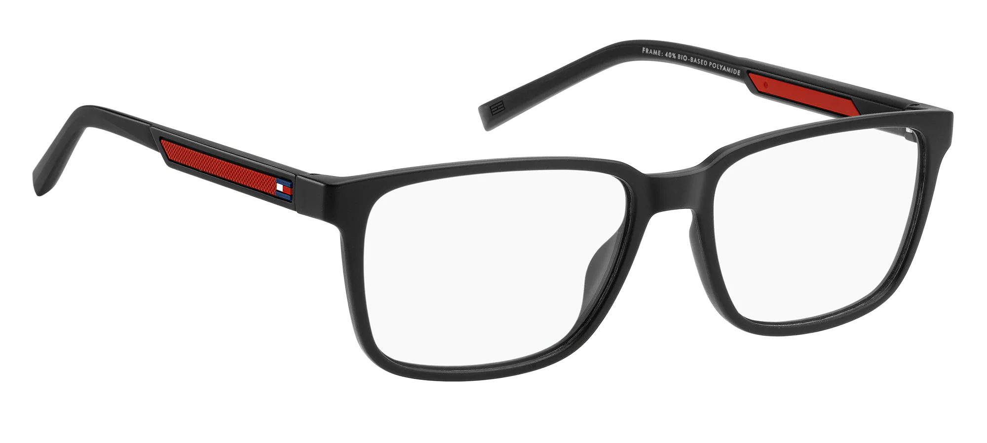Tommy Hilfiger TH2206 - Image 15