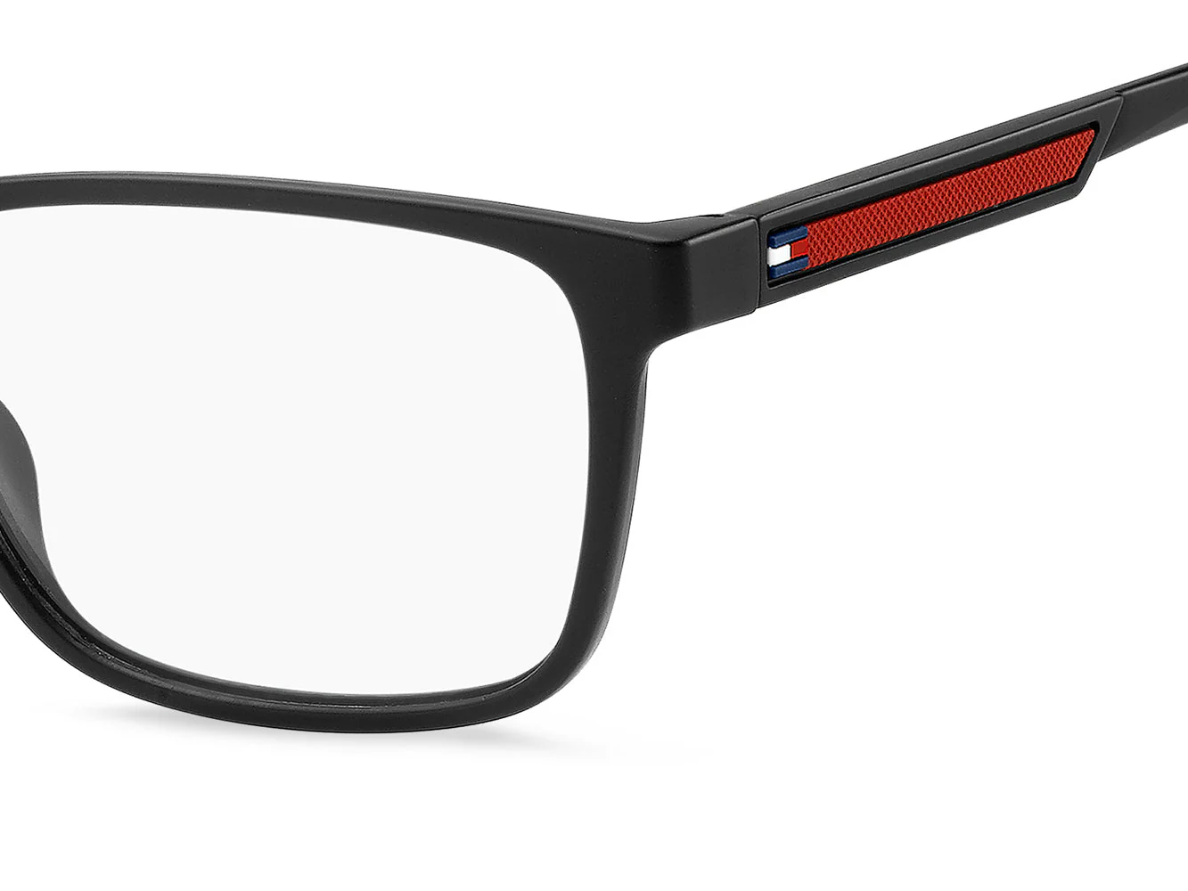 Tommy Hilfiger TH2206 - Image 16