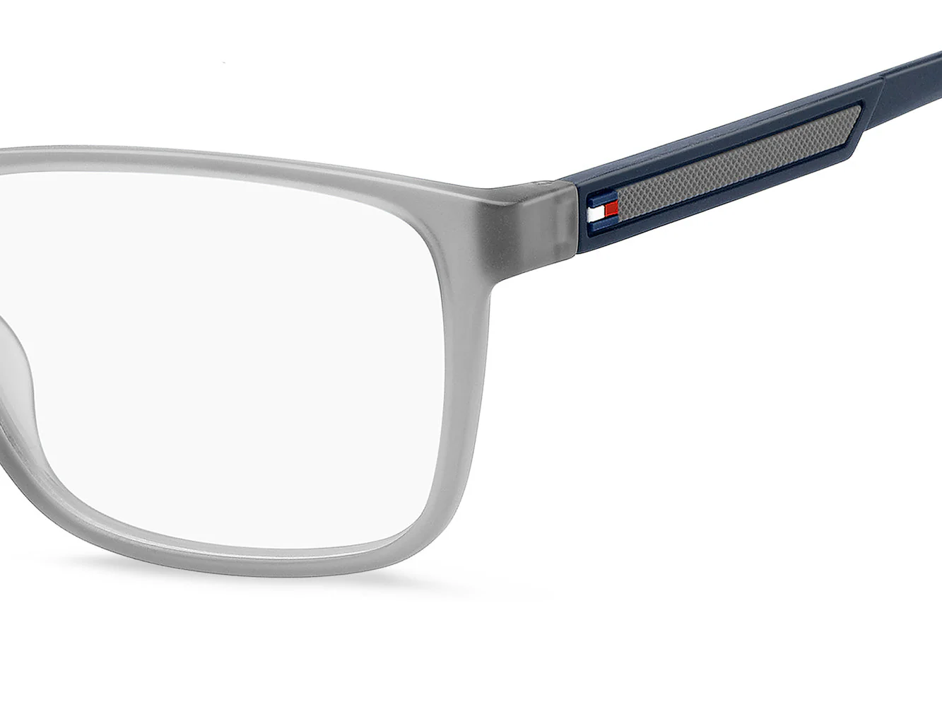 Tommy Hilfiger TH2206 - Image 4