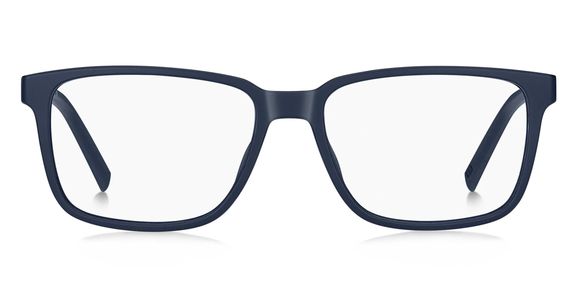Tommy Hilfiger TH2206 - Image 6