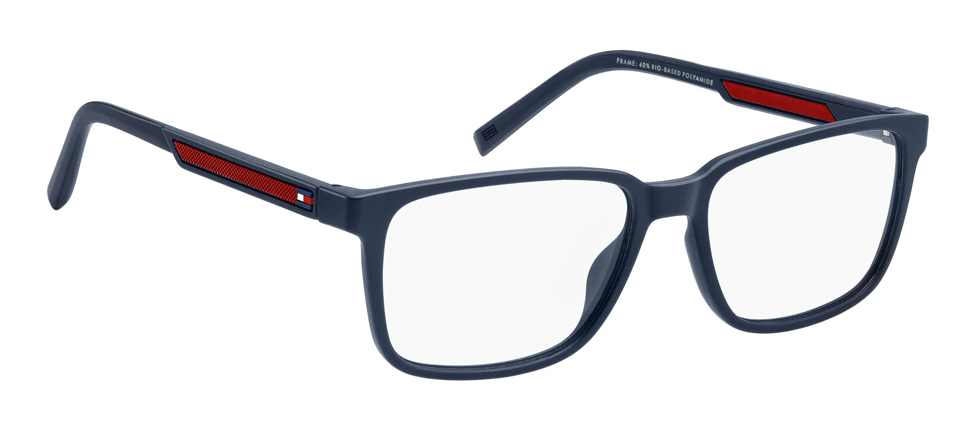 Tommy Hilfiger TH2206 - Image 7
