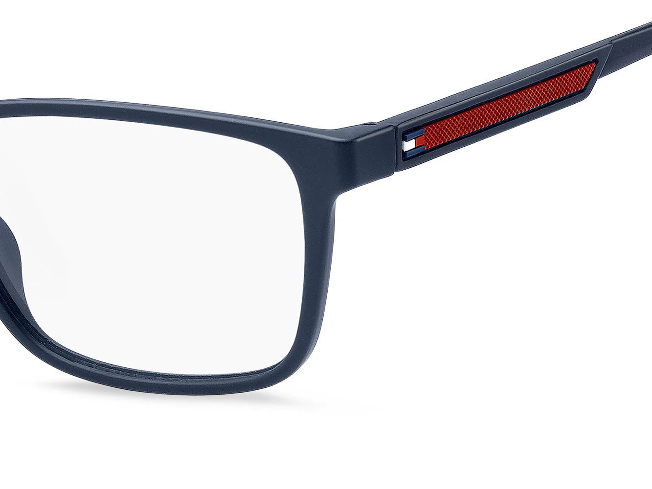 Tommy Hilfiger TH2206 - Image 8