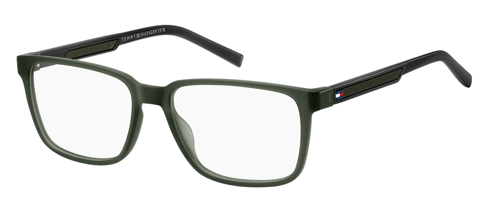 Tommy Hilfiger TH2206 - Image 9