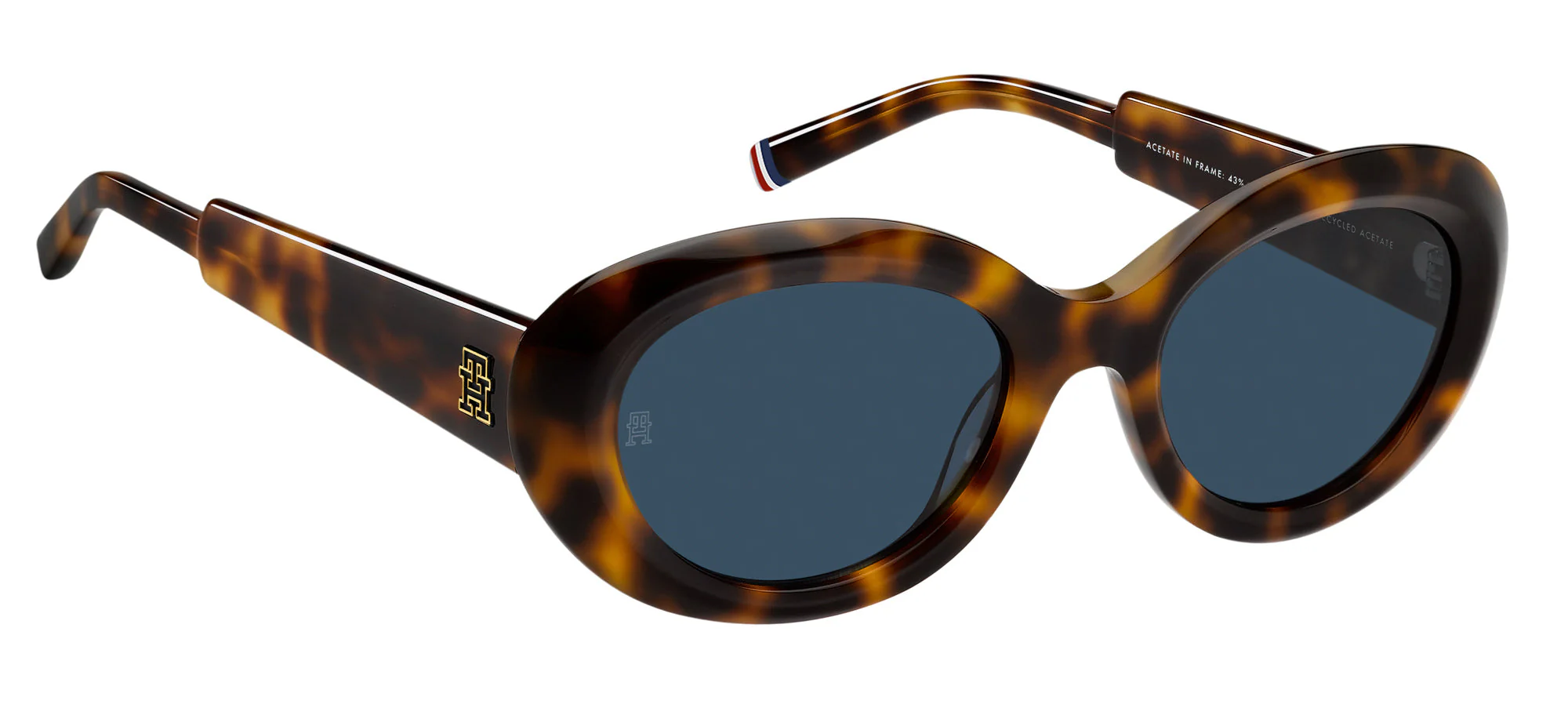 Tommy Hilfiger TH2207/S - Image 3