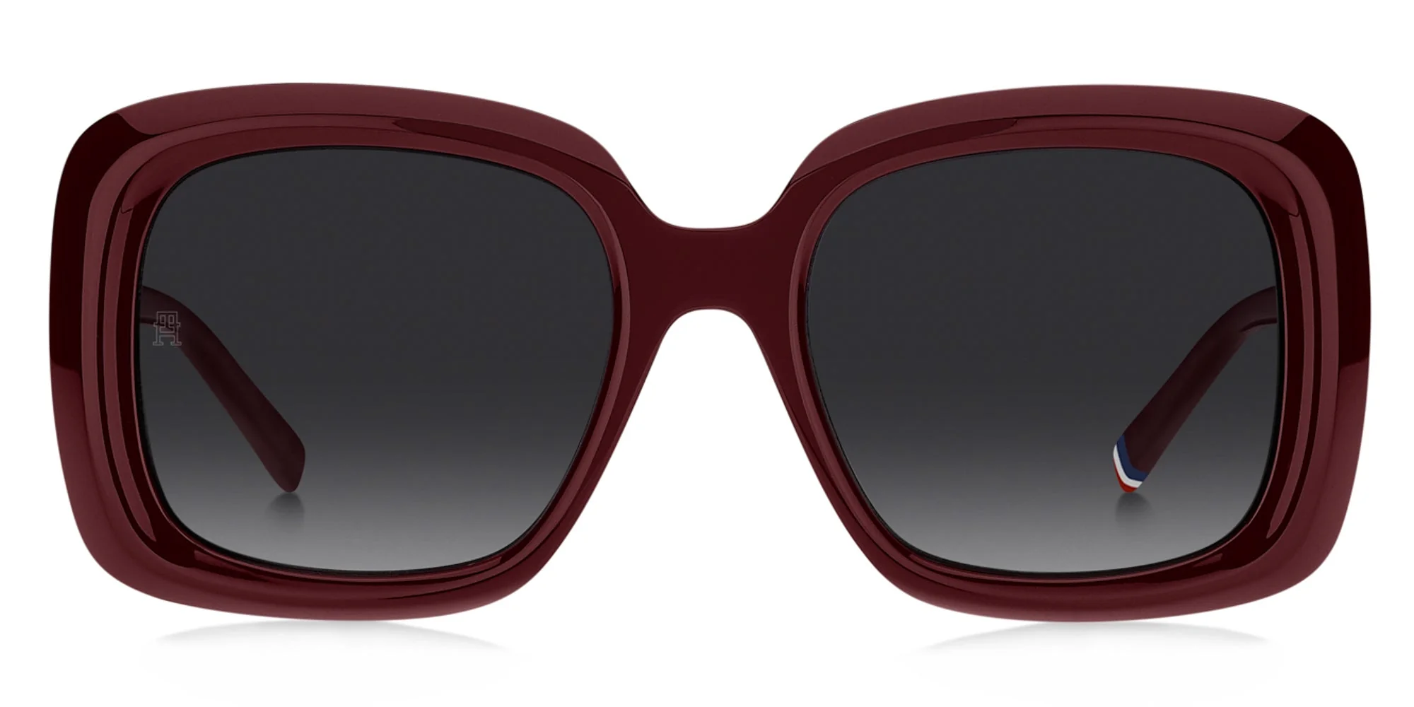 Tommy Hilfiger TH2208/S - Image 10
