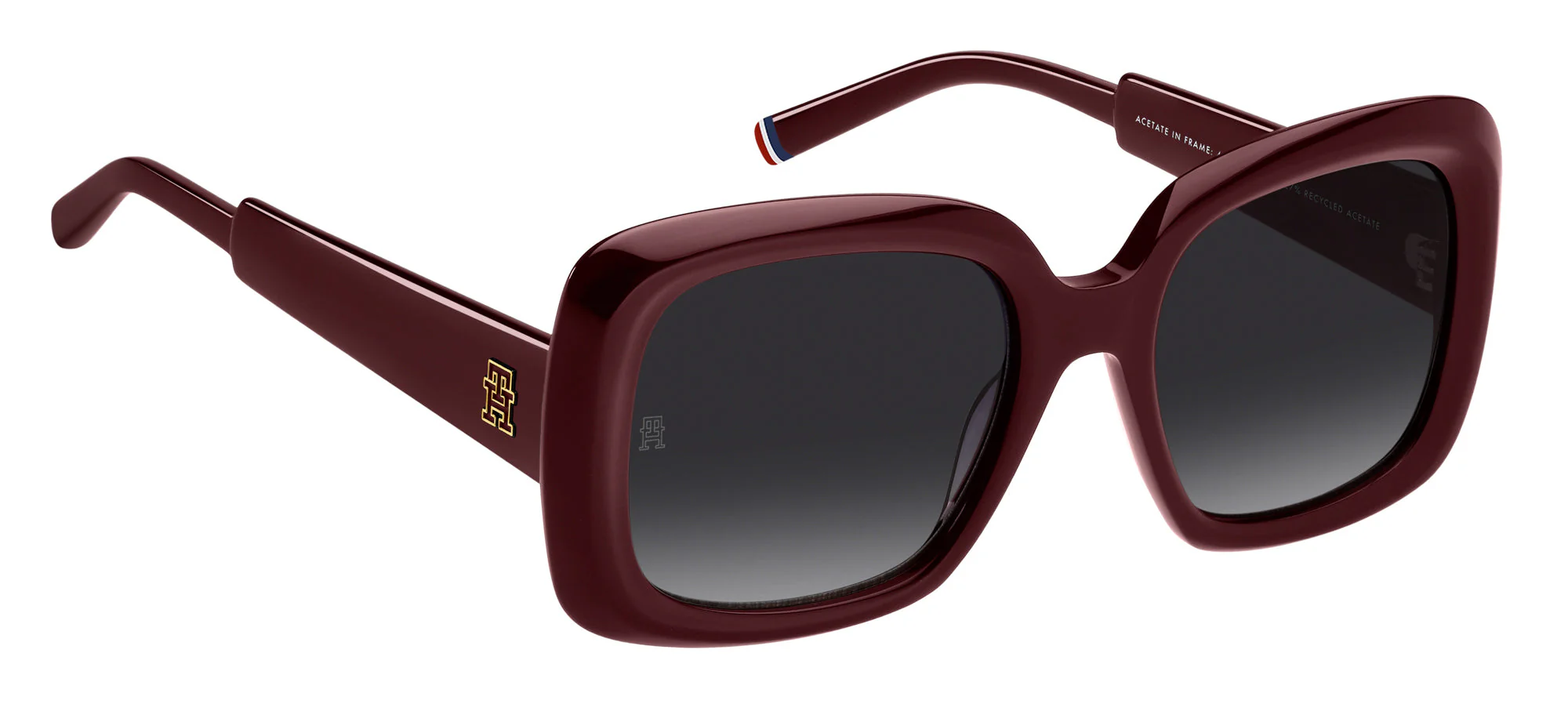 Tommy Hilfiger TH2208/S - Image 11