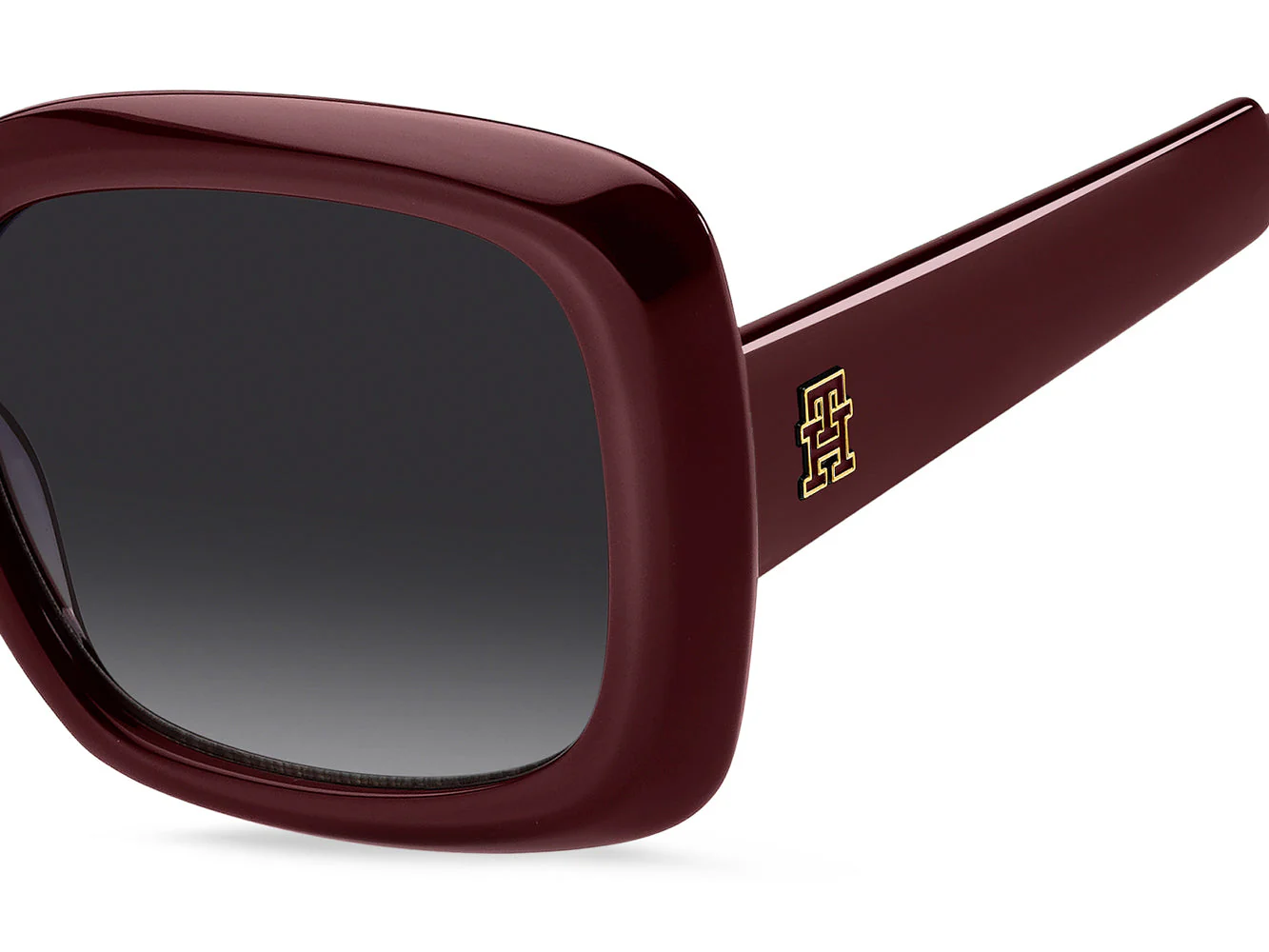 Tommy Hilfiger TH2208/S - Image 12