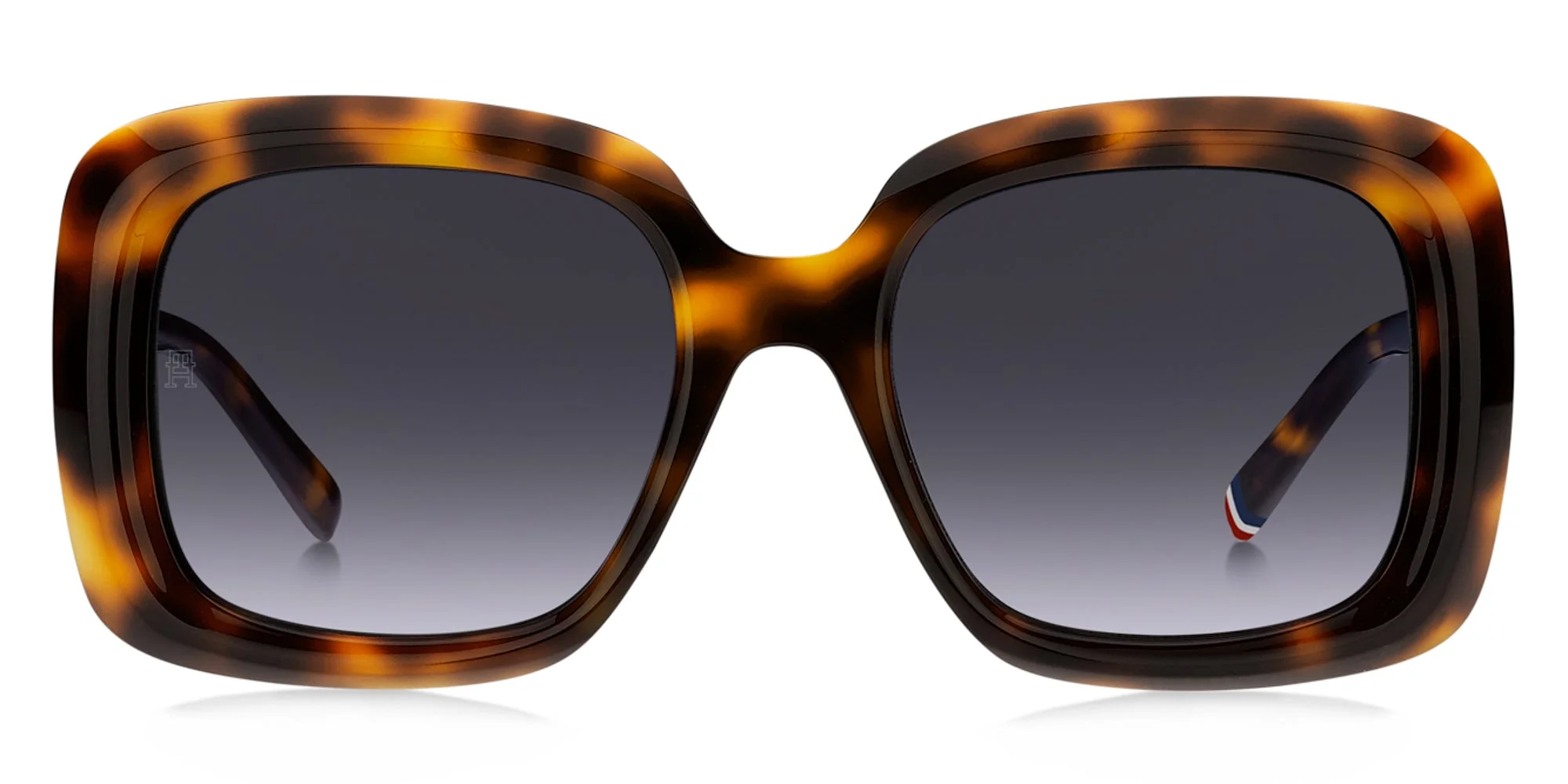 Tommy Hilfiger TH2208/S - Image 2