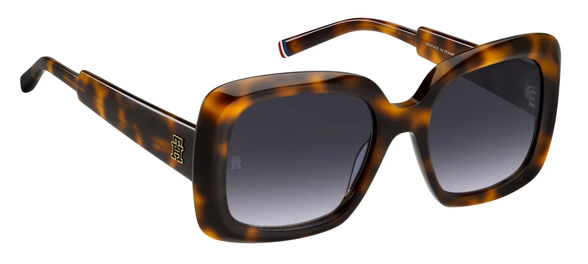 Tommy Hilfiger TH2208/S - Image 3