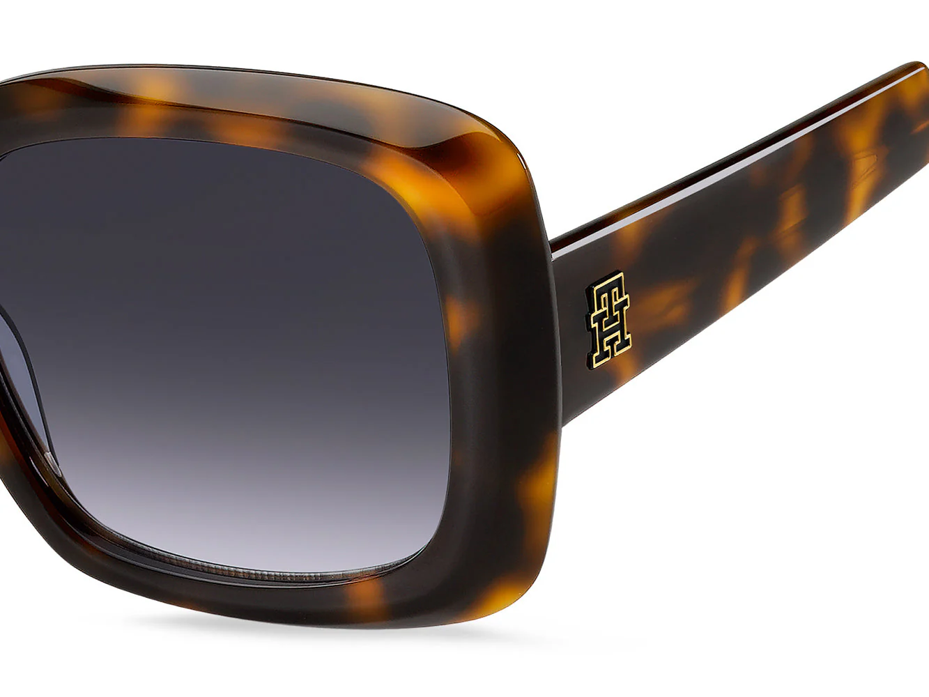 Tommy Hilfiger TH2208/S - Image 4