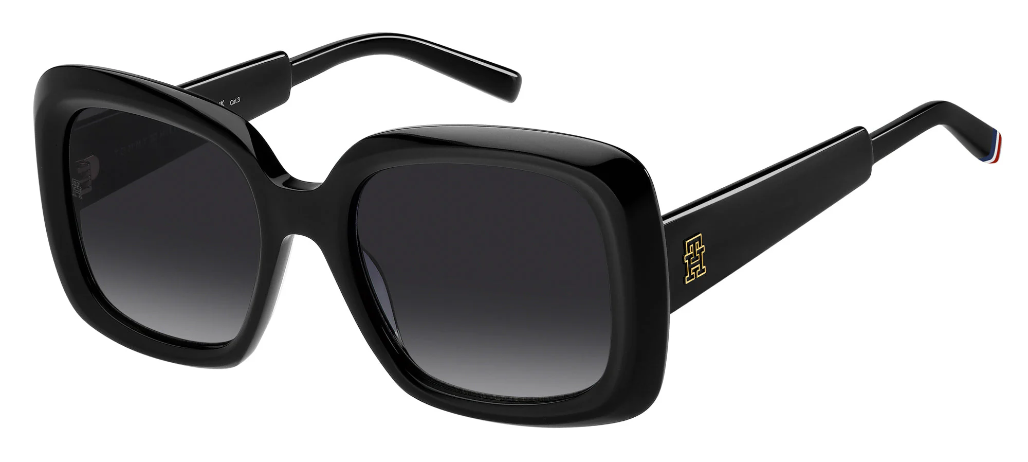 Tommy Hilfiger TH2208/S - Image 5