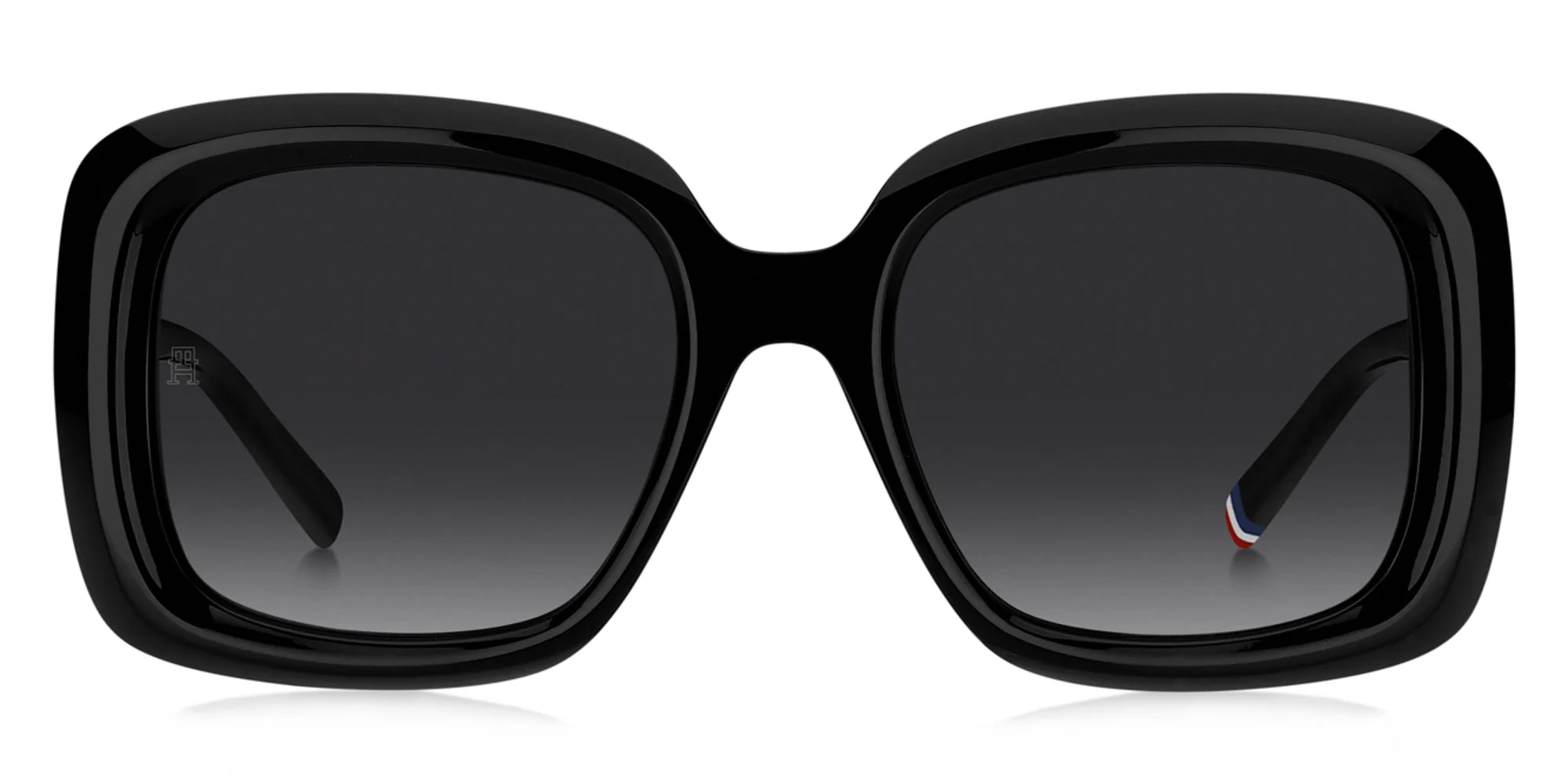 Tommy Hilfiger TH2208/S - Image 6