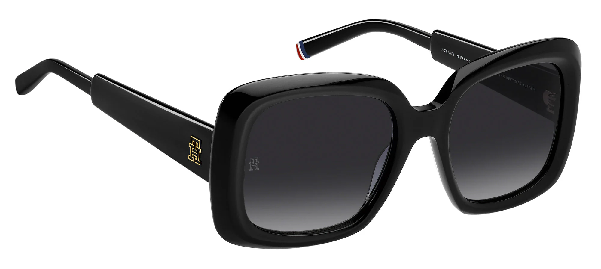 Tommy Hilfiger TH2208/S - Image 7