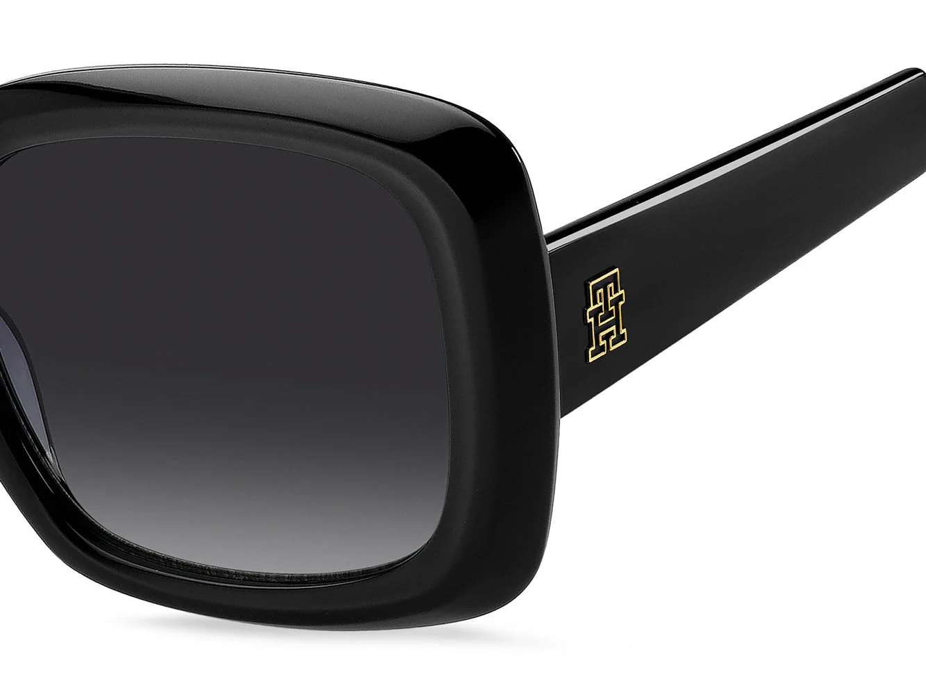 Tommy Hilfiger TH2208/S - Image 8