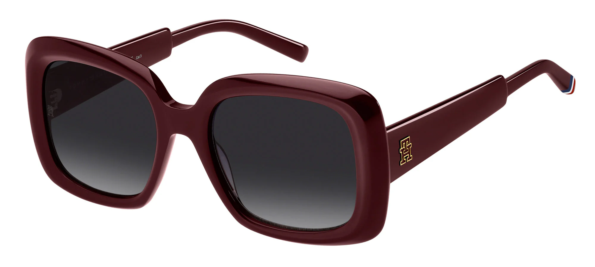 Tommy Hilfiger TH2208/S - Image 9