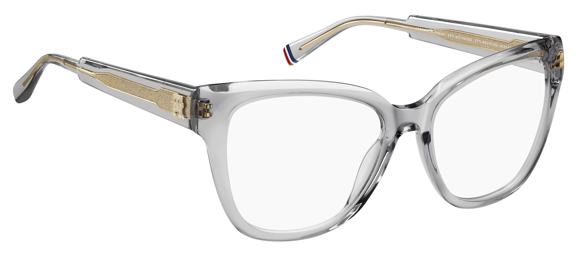 Tommy Hilfiger TH2209 - Image 11