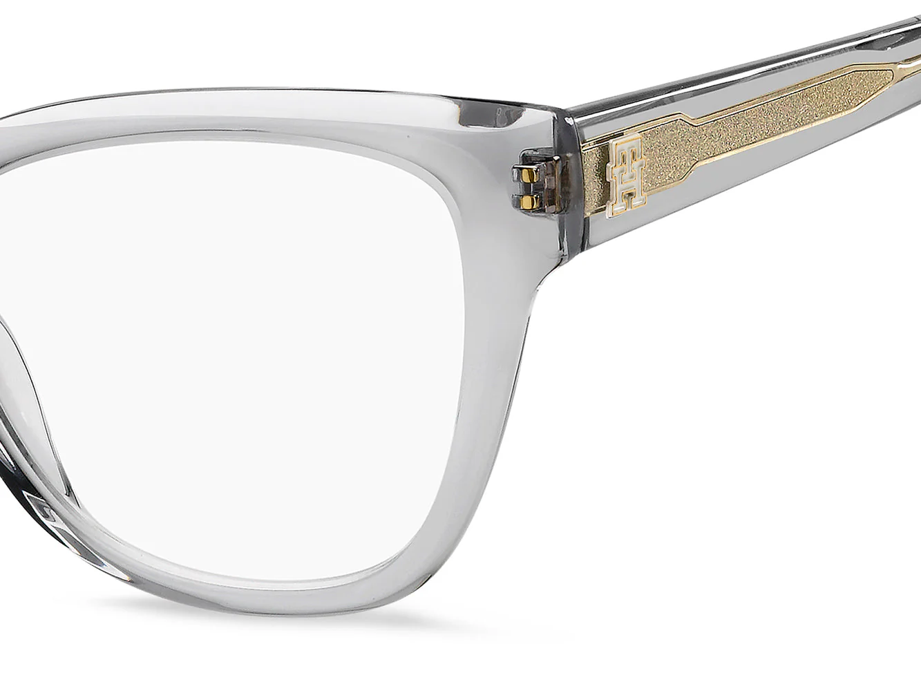 Tommy Hilfiger TH2209 - Image 12