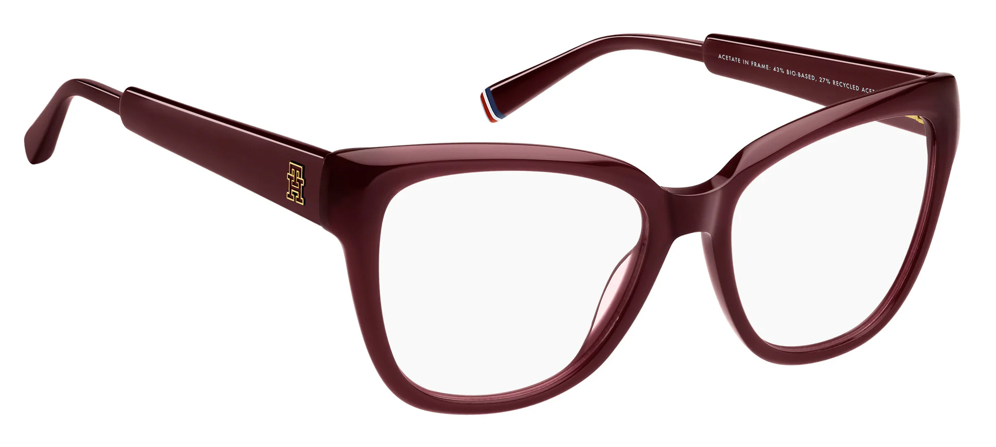 Tommy Hilfiger TH2209 - Image 15