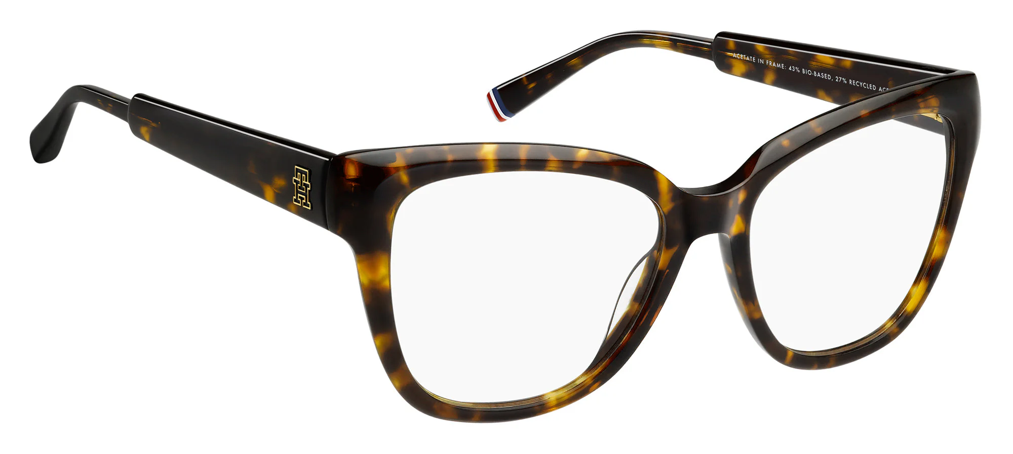 Tommy Hilfiger TH2209 - Image 3
