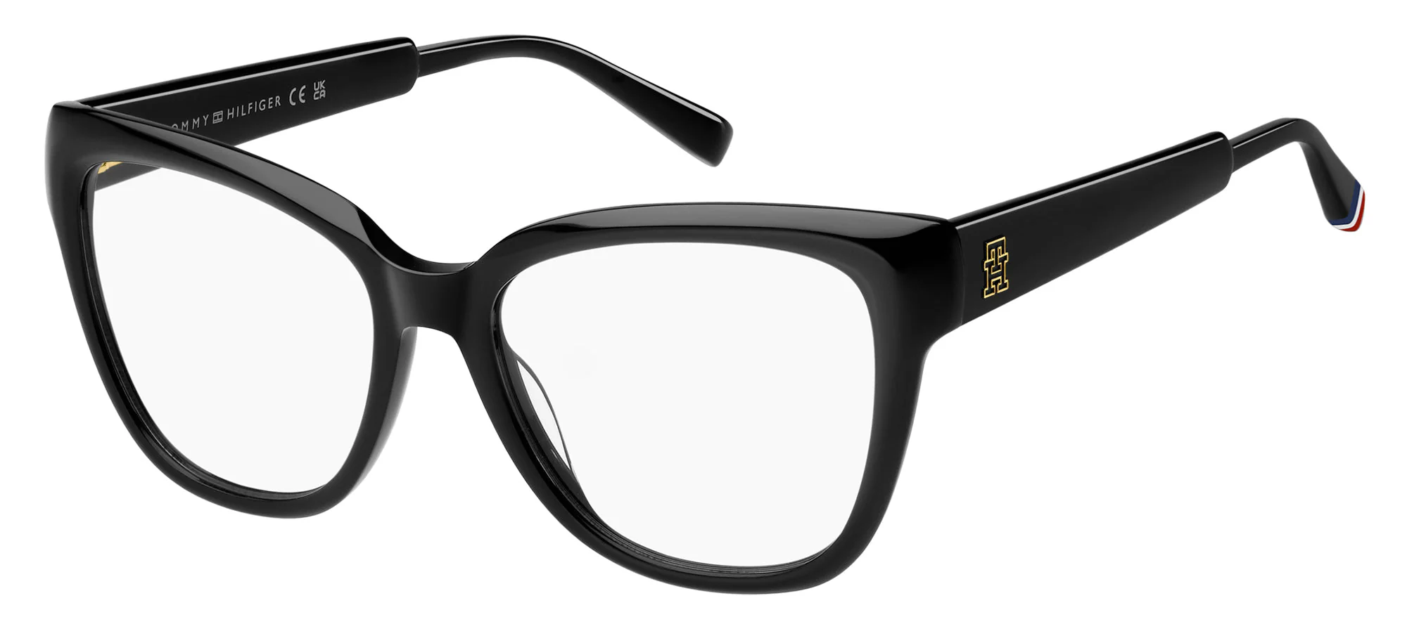 Tommy Hilfiger TH2209 - Image 5