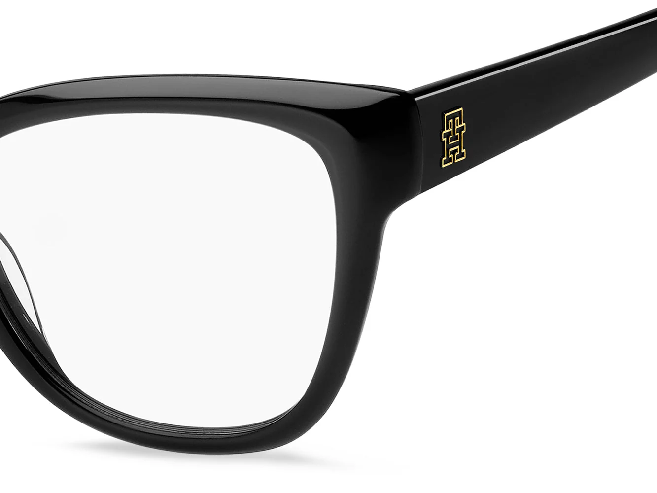 Tommy Hilfiger TH2209 - Image 8