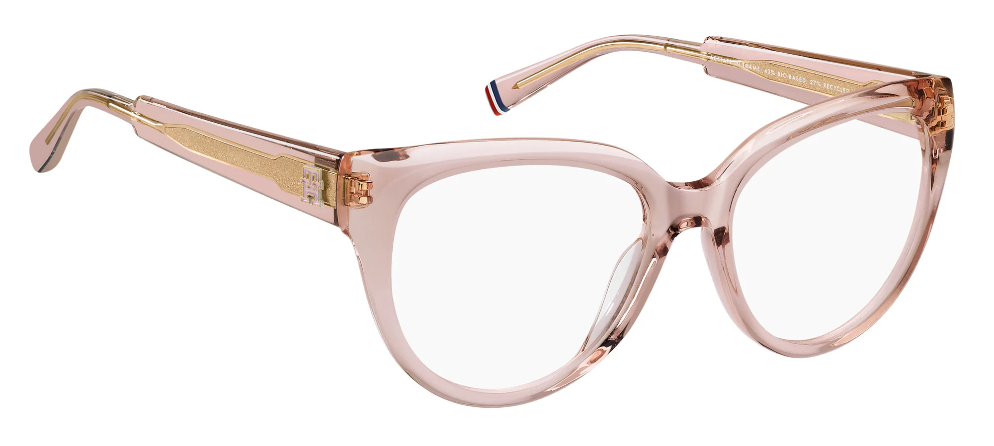 Tommy Hilfiger TH2210 - Image 11