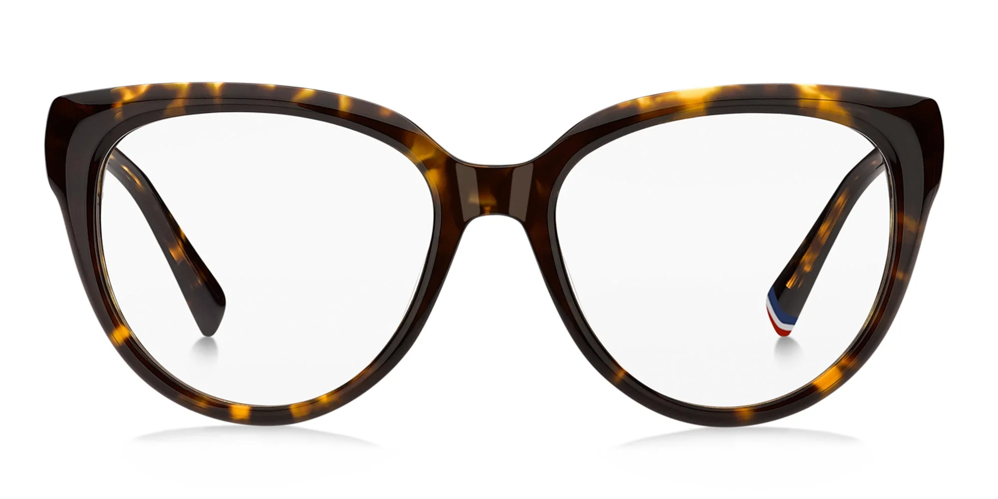 Tommy Hilfiger TH2210 - Image 2